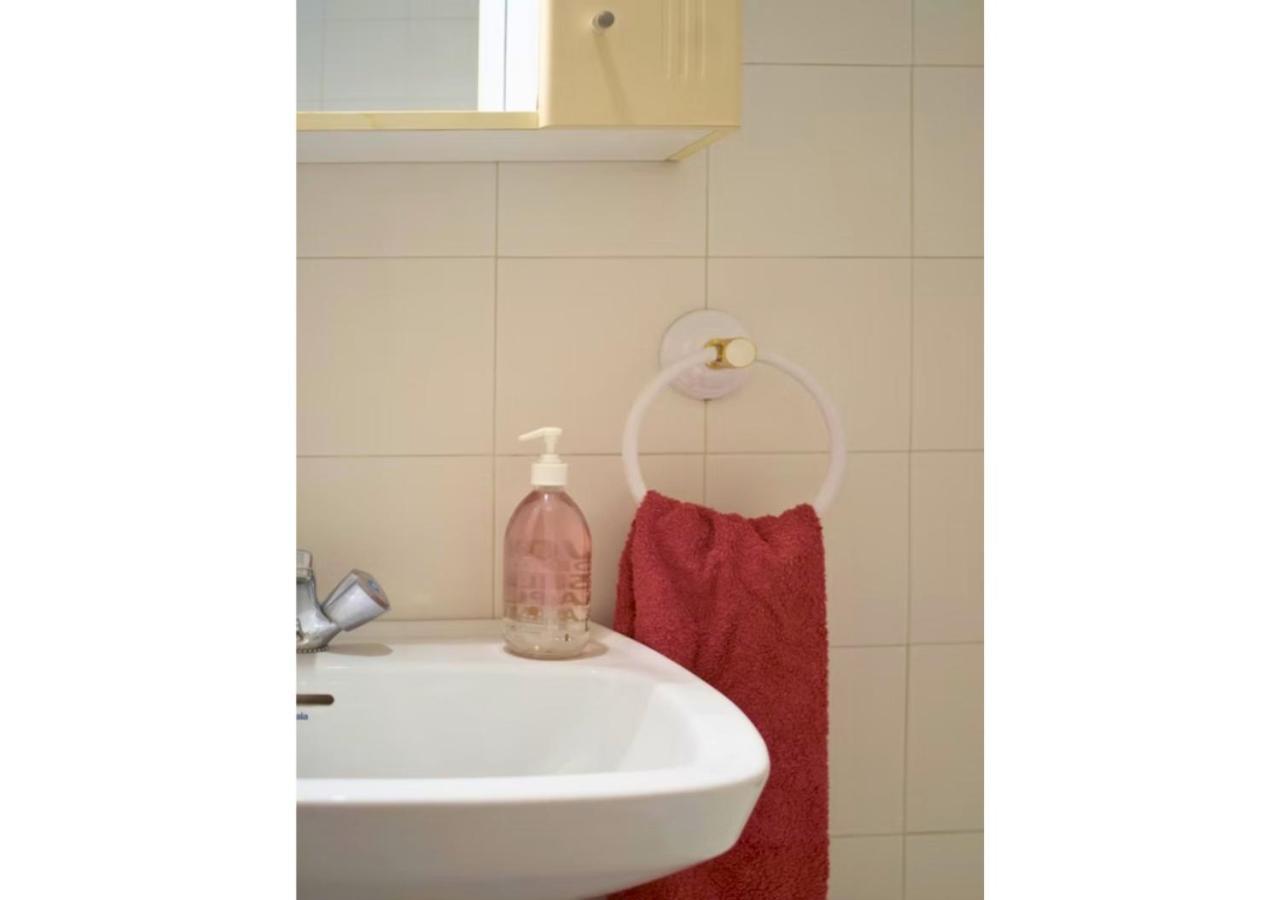 Residencia Universitaria Pare Claret Hostal *