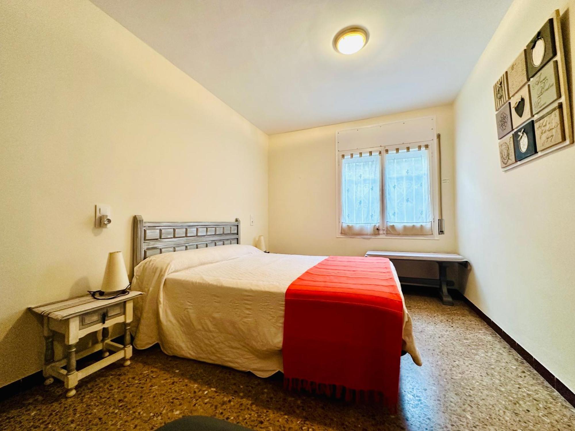 Global Immo 3235 Corsario Apartment Roses