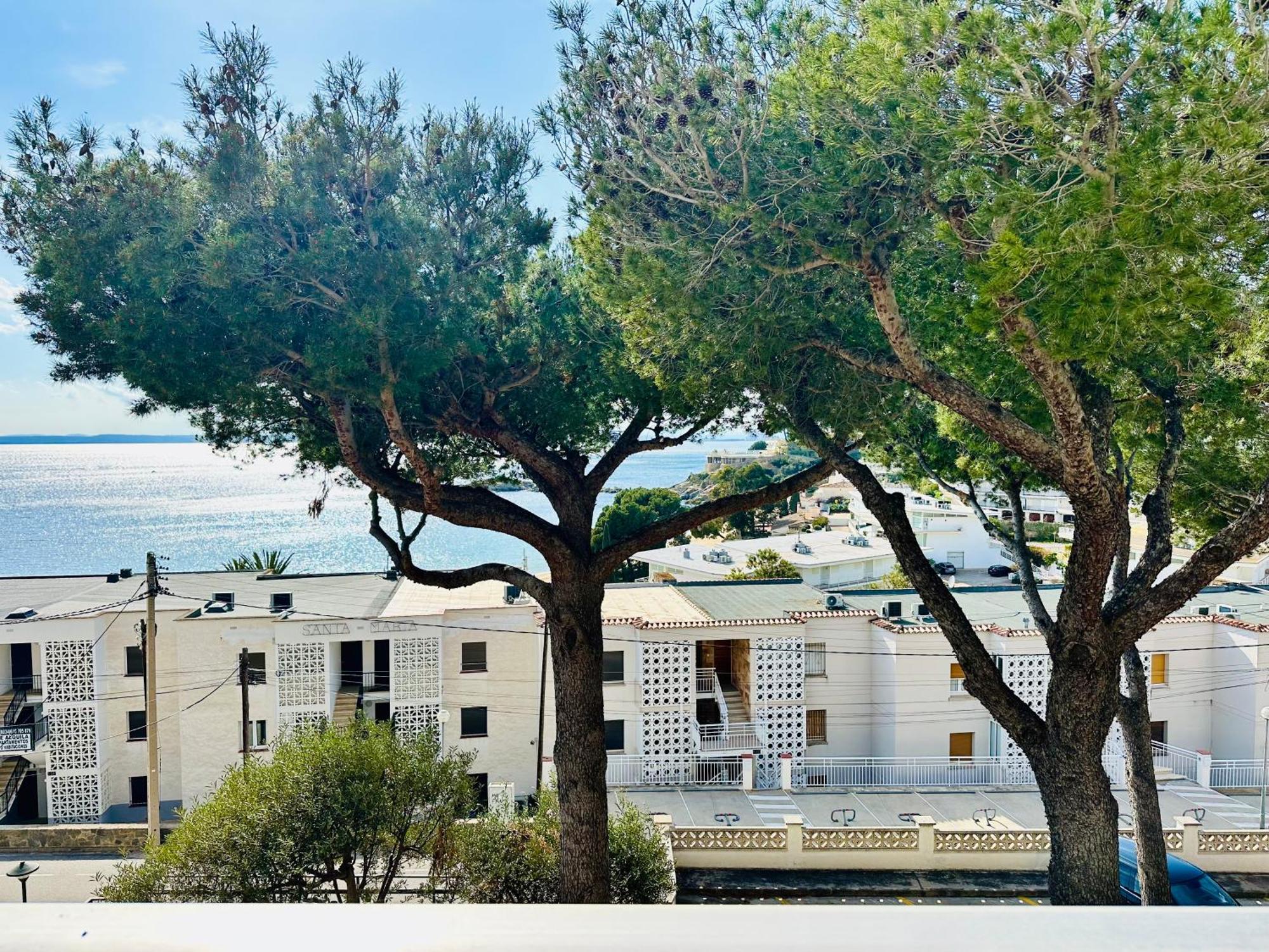 Apartment Global Immo 3235 Corsario *
