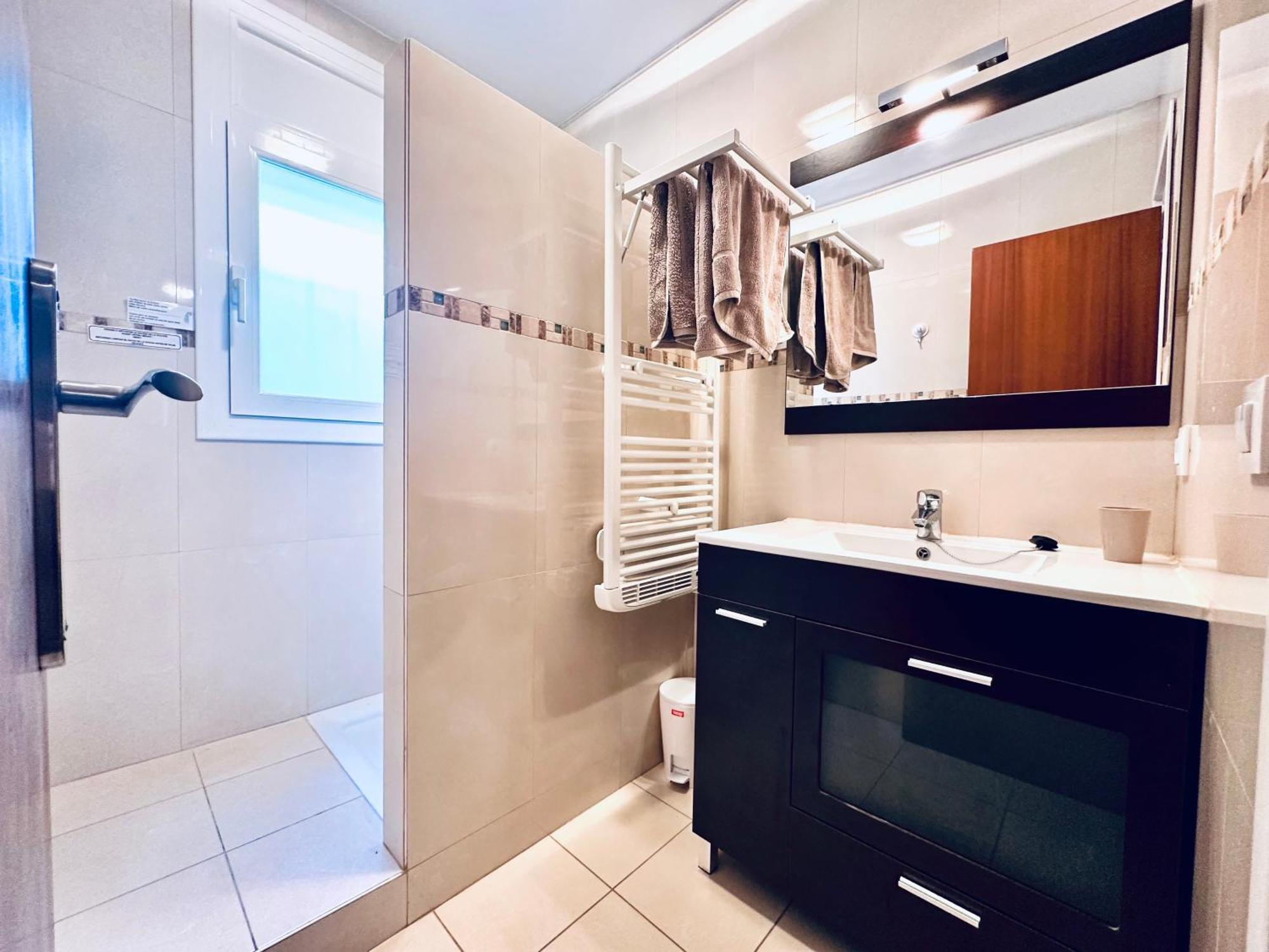 Global Immo 3235 Corsario Apartment Roses