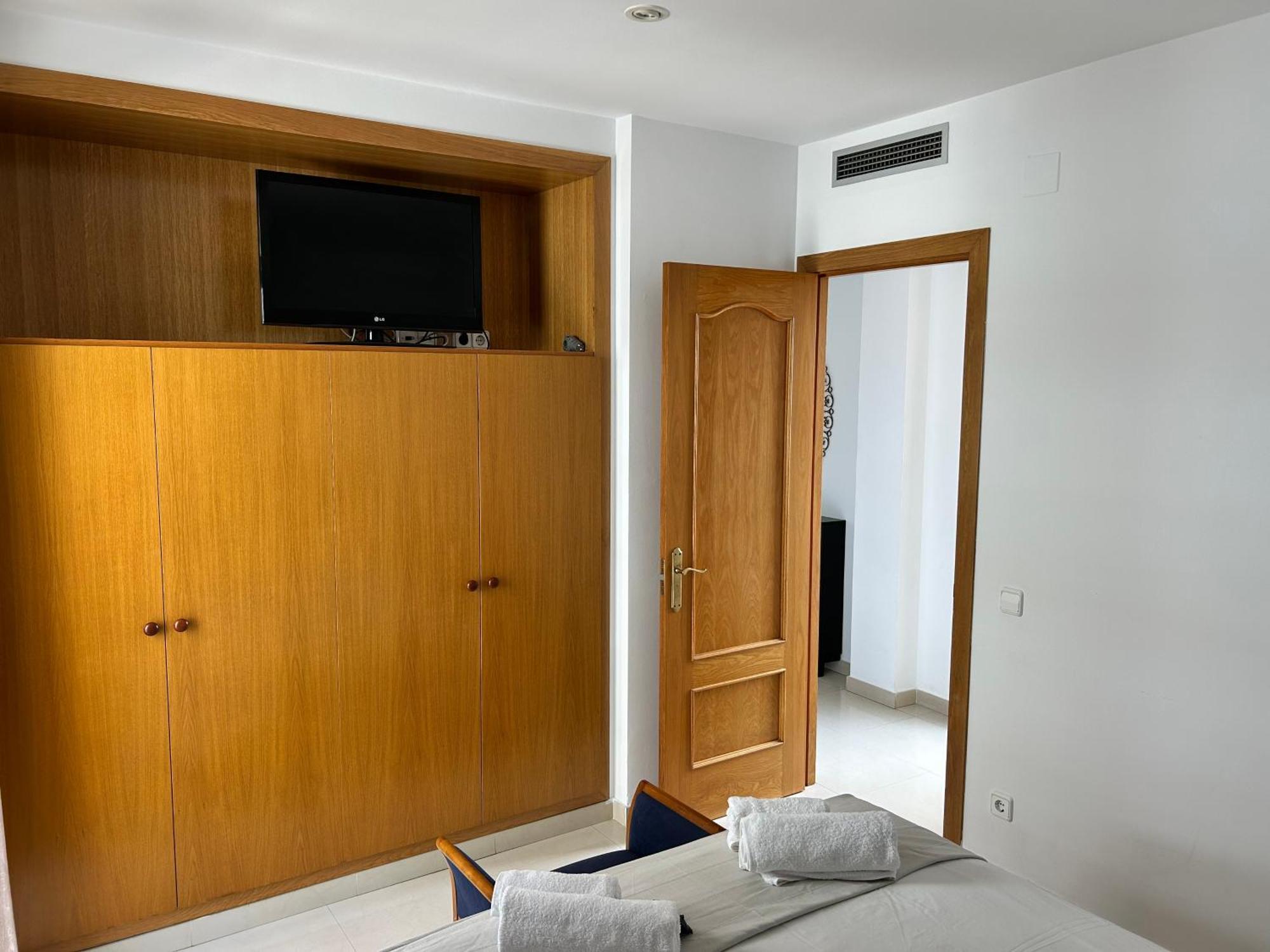 Apartamento Superiors Mtb Only Couples Lloret de Mar
