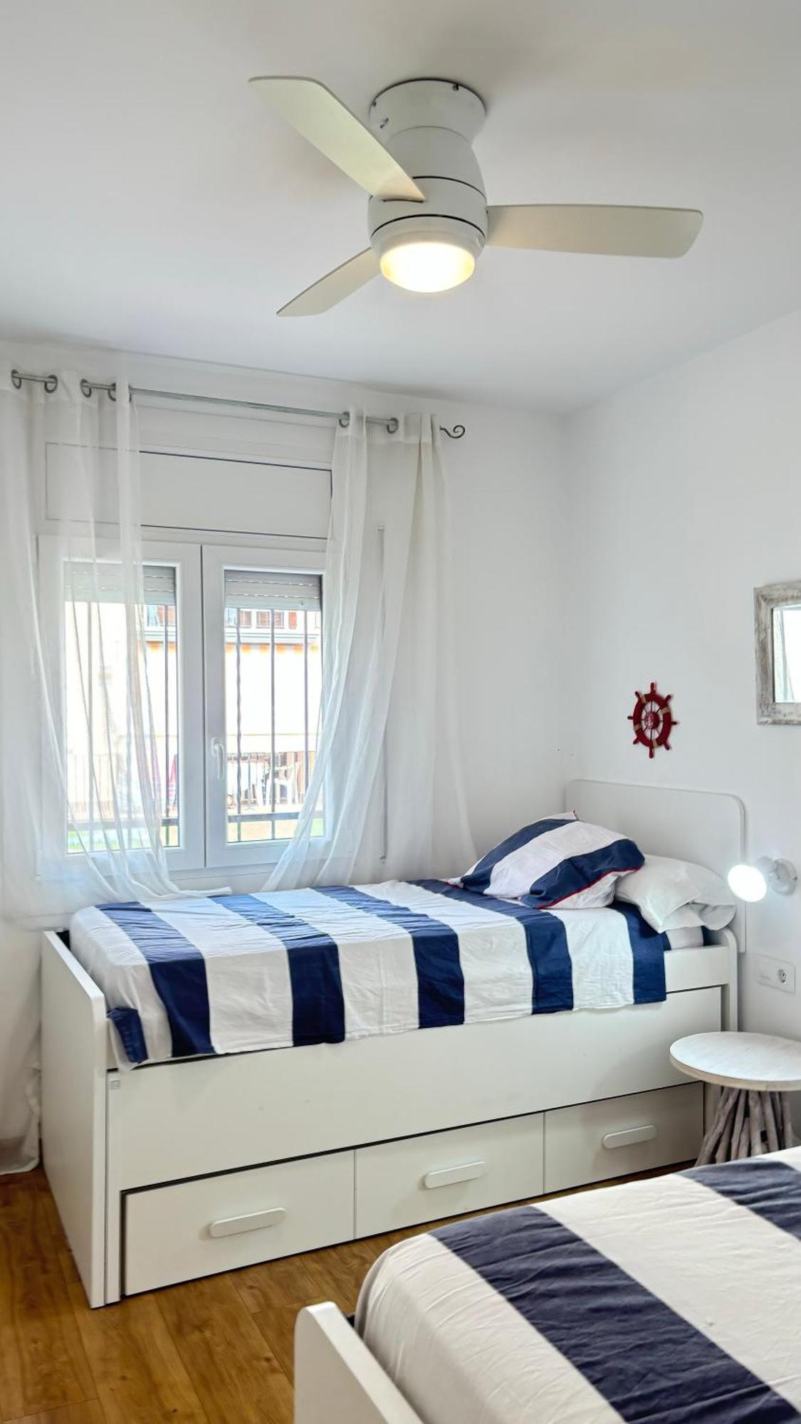 Casa Cris * Palamós
