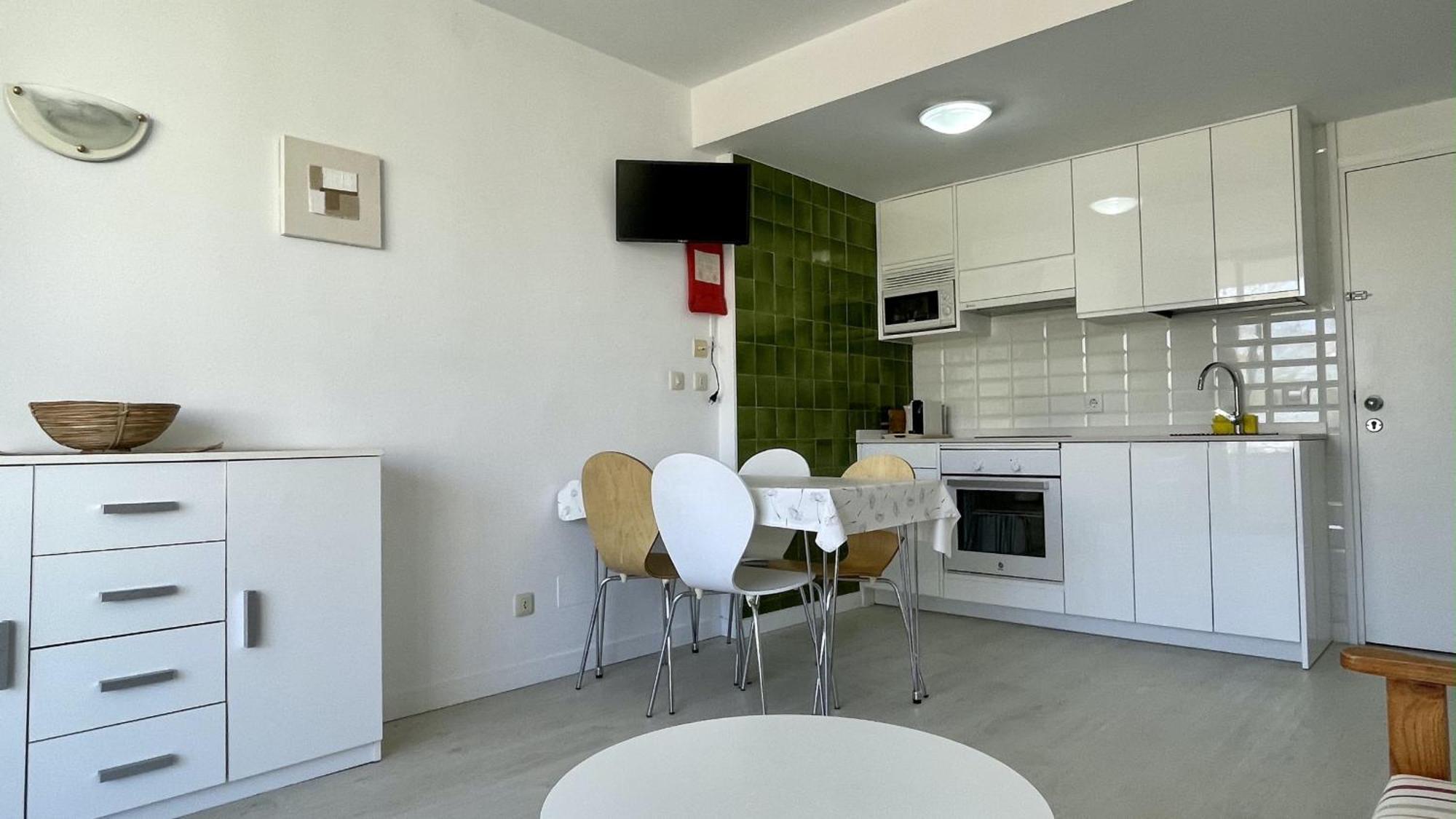 Apartamento Miami I 104 - L'Estartit