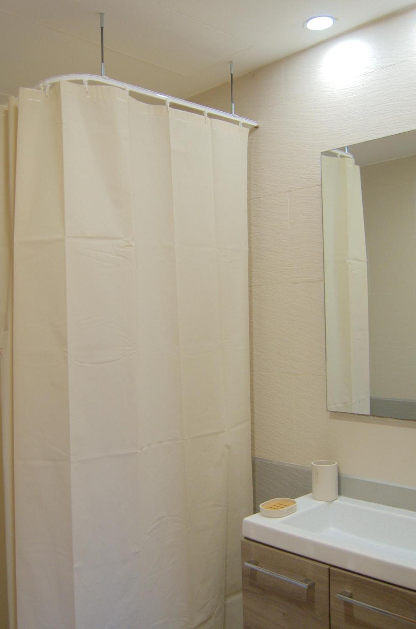 Aura, Centro De 2 Apartamento Lloret de Mar
