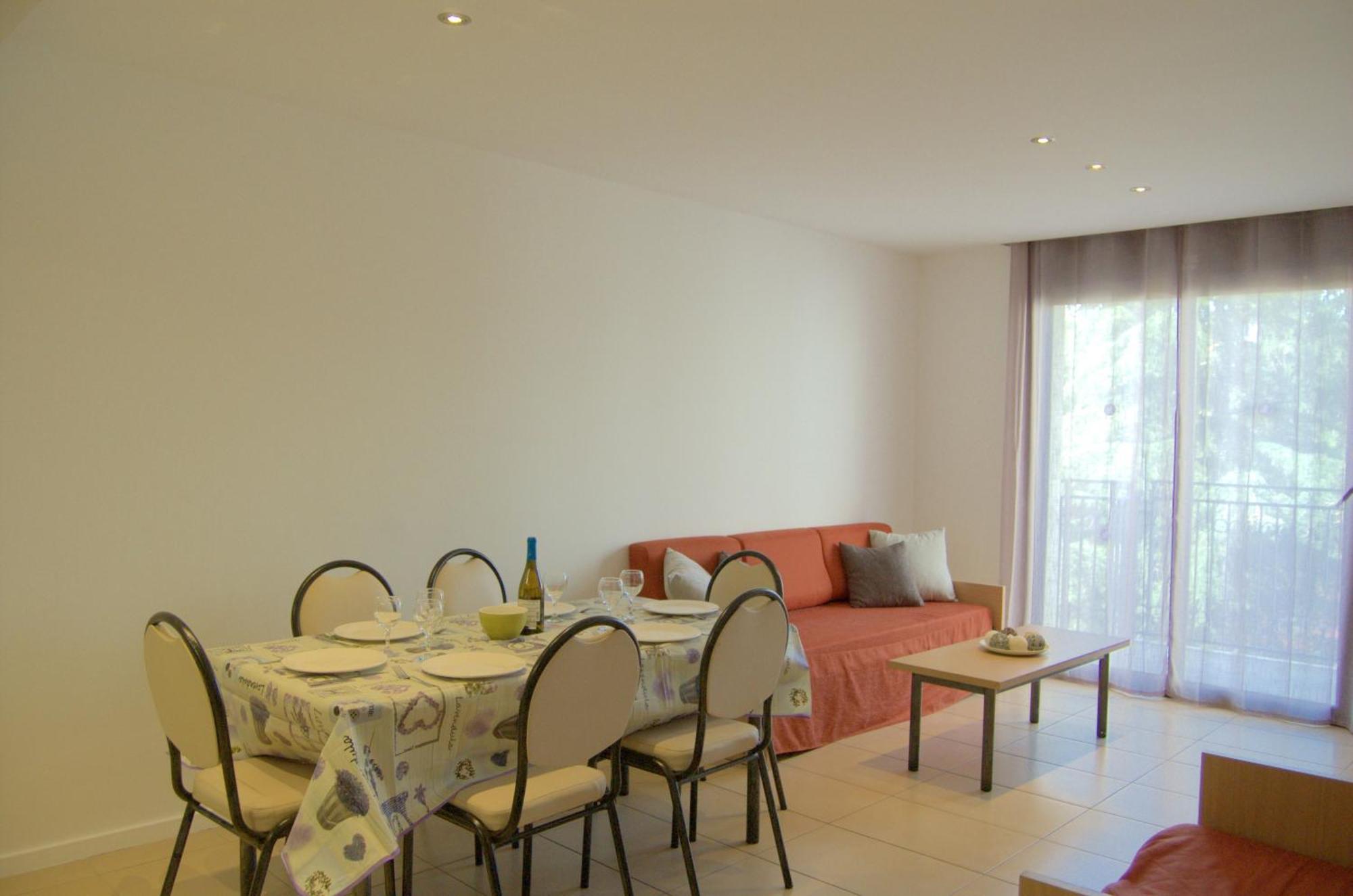 Apartamento Aura, Centro De 2 Lloret de Mar