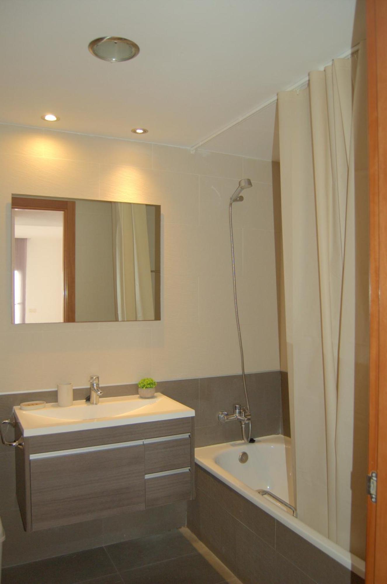 Aura, Centro De 2 Apartamento Lloret de Mar