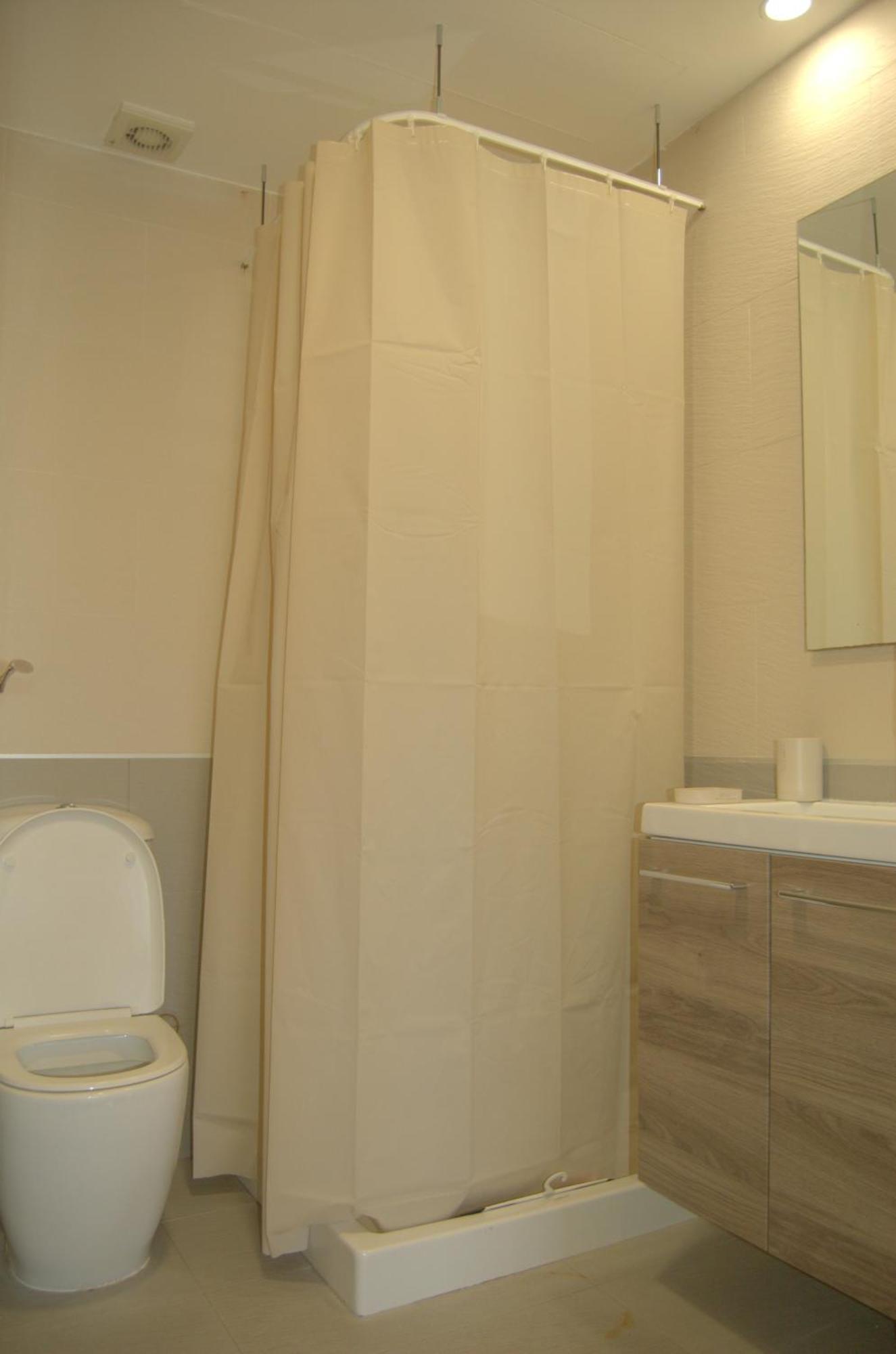 Apartamento Aura, Centro De 2 Lloret de Mar
