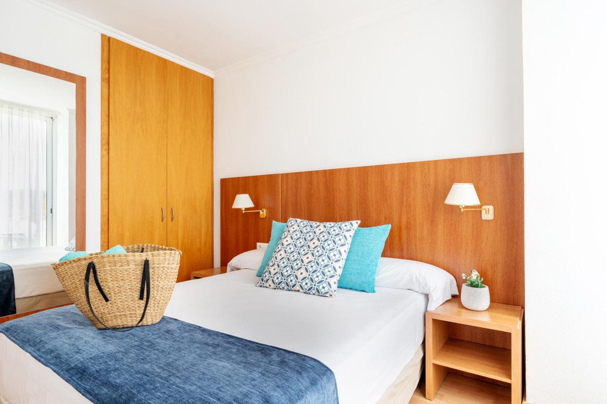Ona 4* Palamós