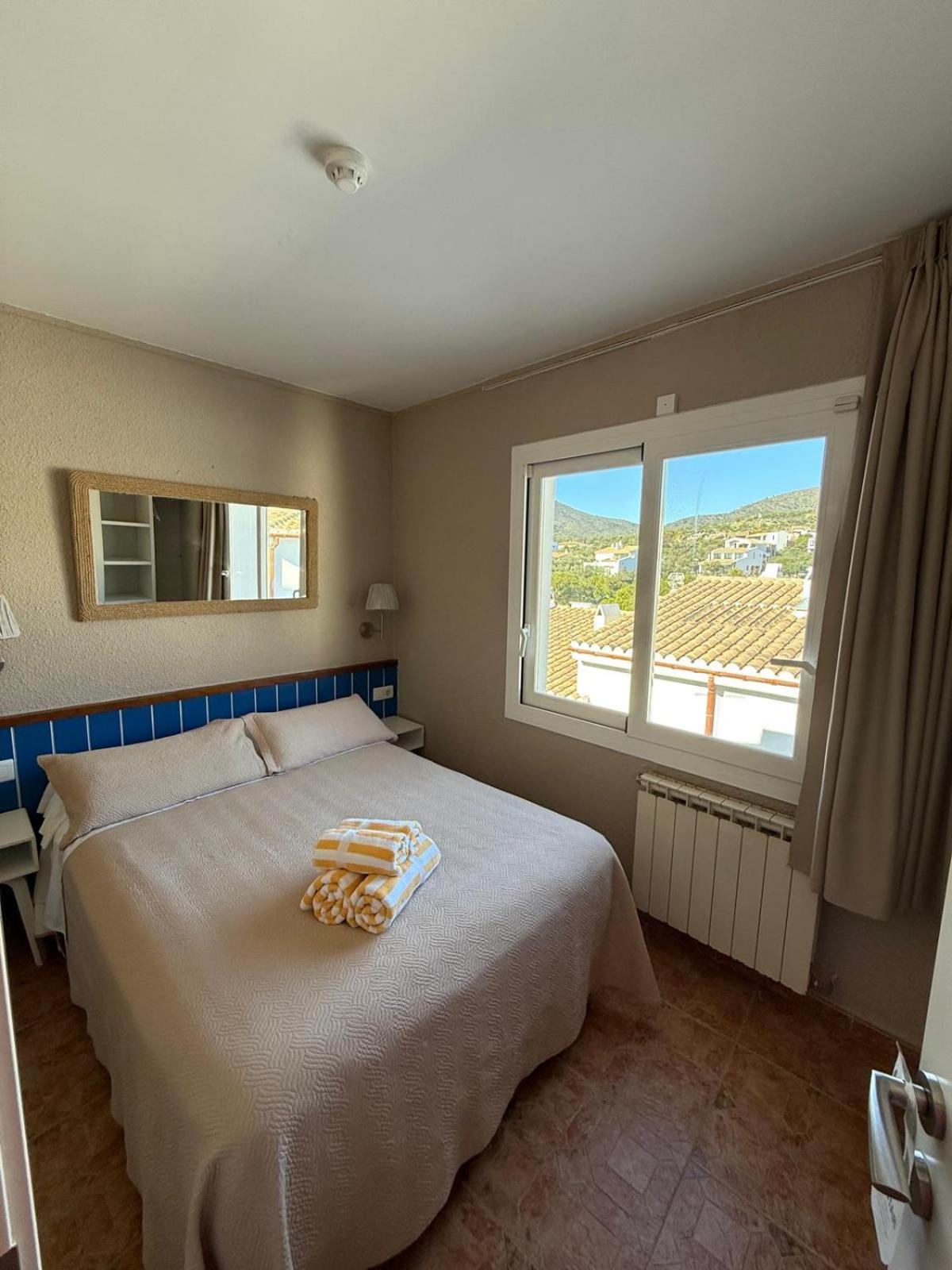 La Fonda Cadaques