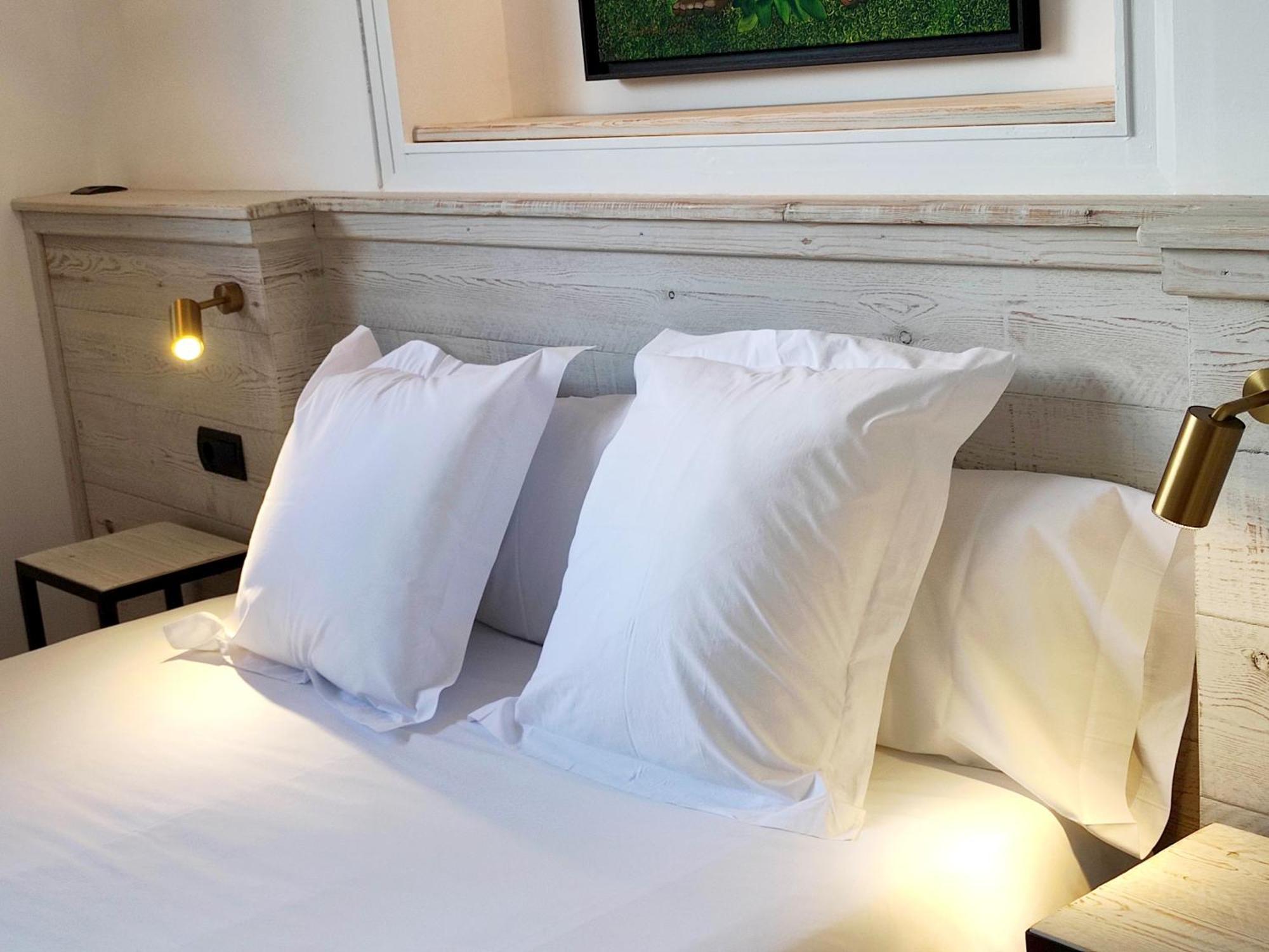 L'Aixart Aiguablava Hotel 3* Begur