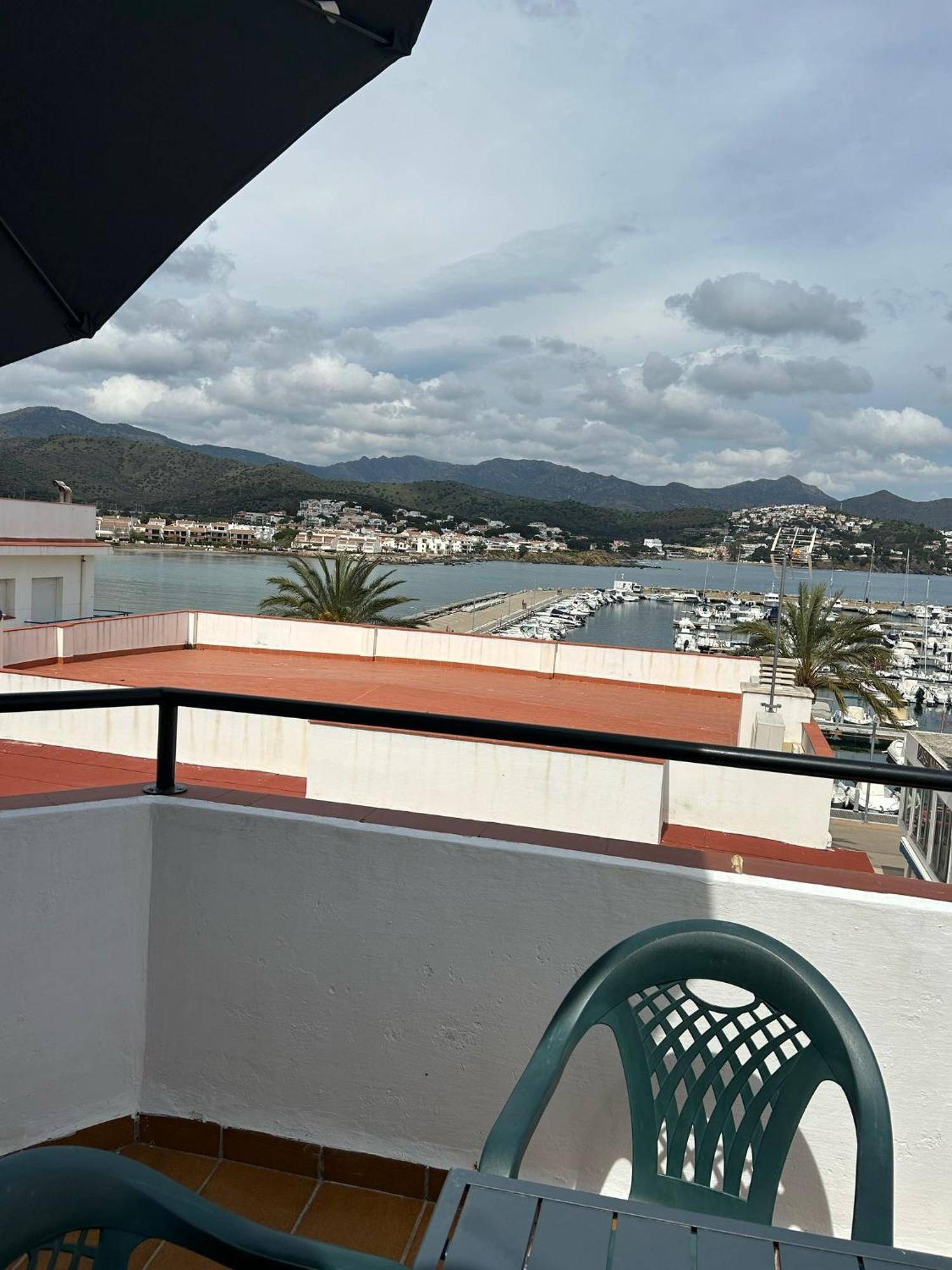 Сasa de vacaciones Casa Centro Port *