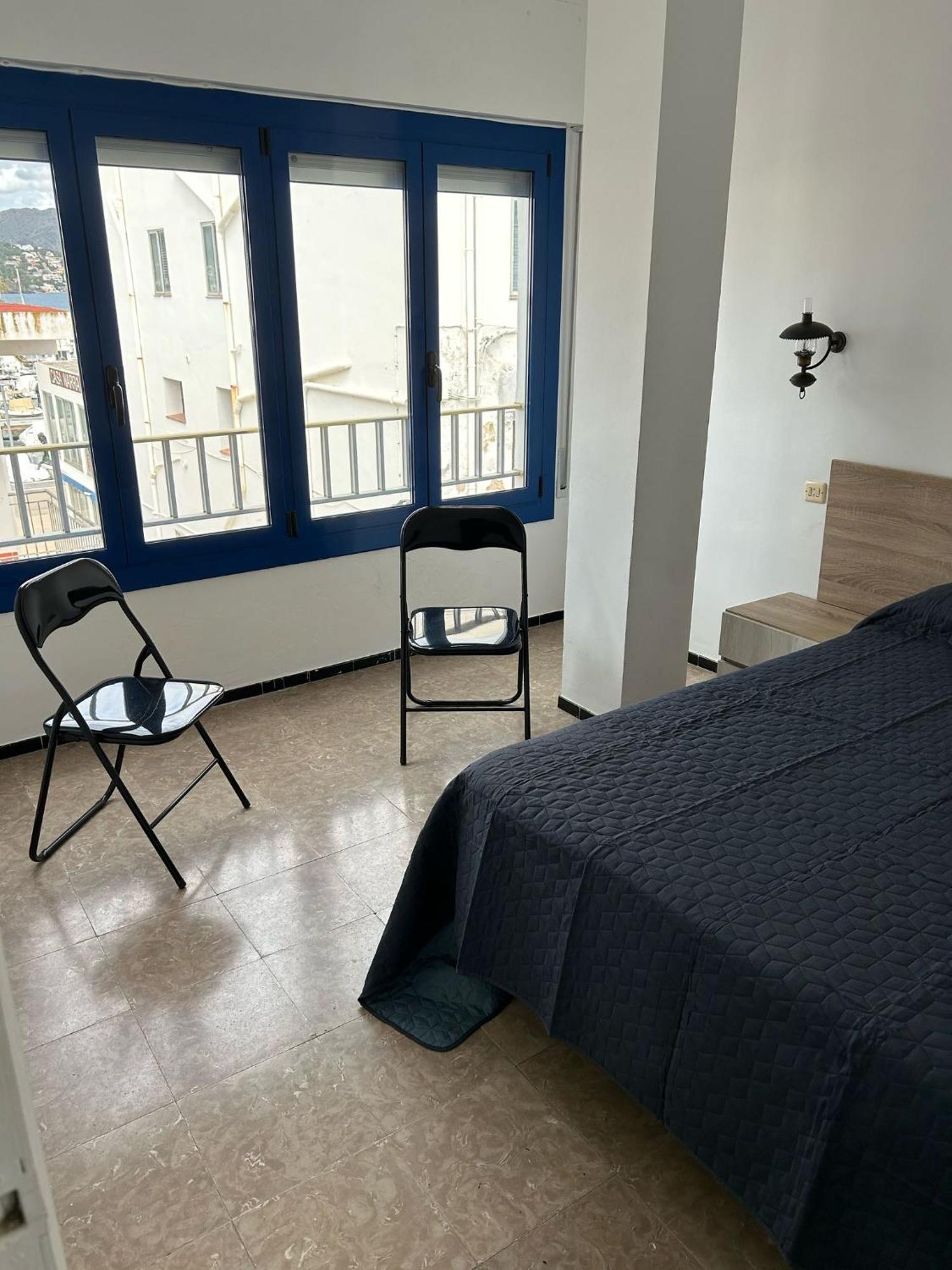 Casa Centro Port *