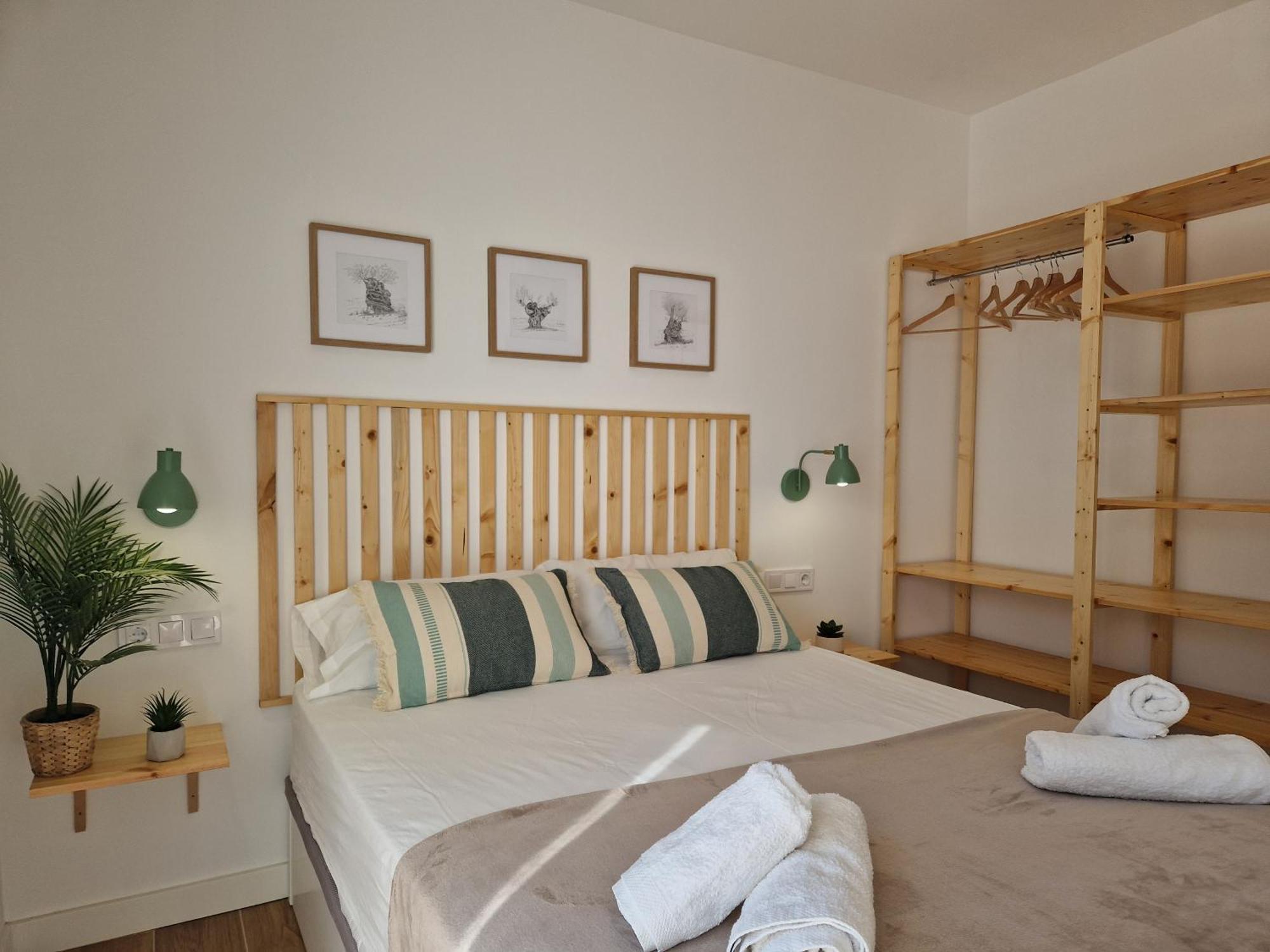 Apartamento Gorgot 6p I Con Terraza Y Piscina Comunitaria Cerca De La Playa Ampuriabrava