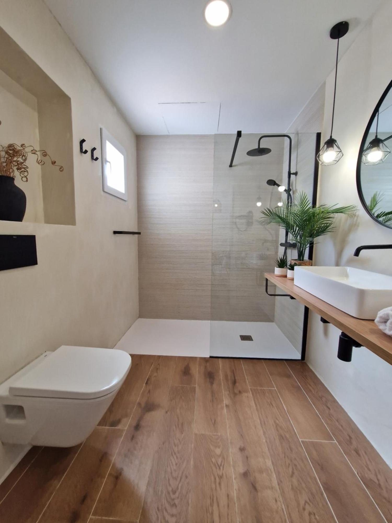Apartamento Gorgot 6p I Con Terraza Y Piscina Comunitaria Cerca De La Playa Ampuriabrava