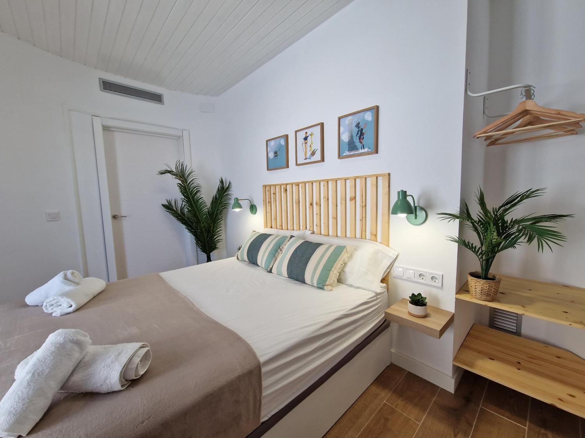 Gorgot 6p I Con Terraza Y Piscina Comunitaria Cerca De La Playa Ampuriabrava