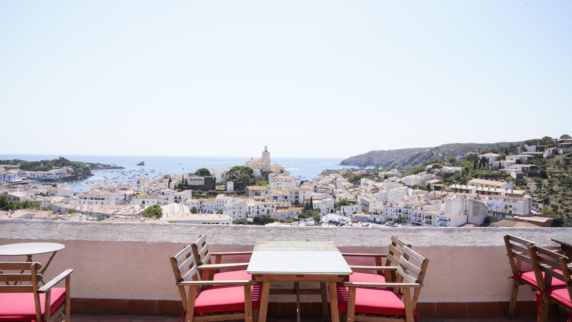 Arrels - Adults Only Hotel