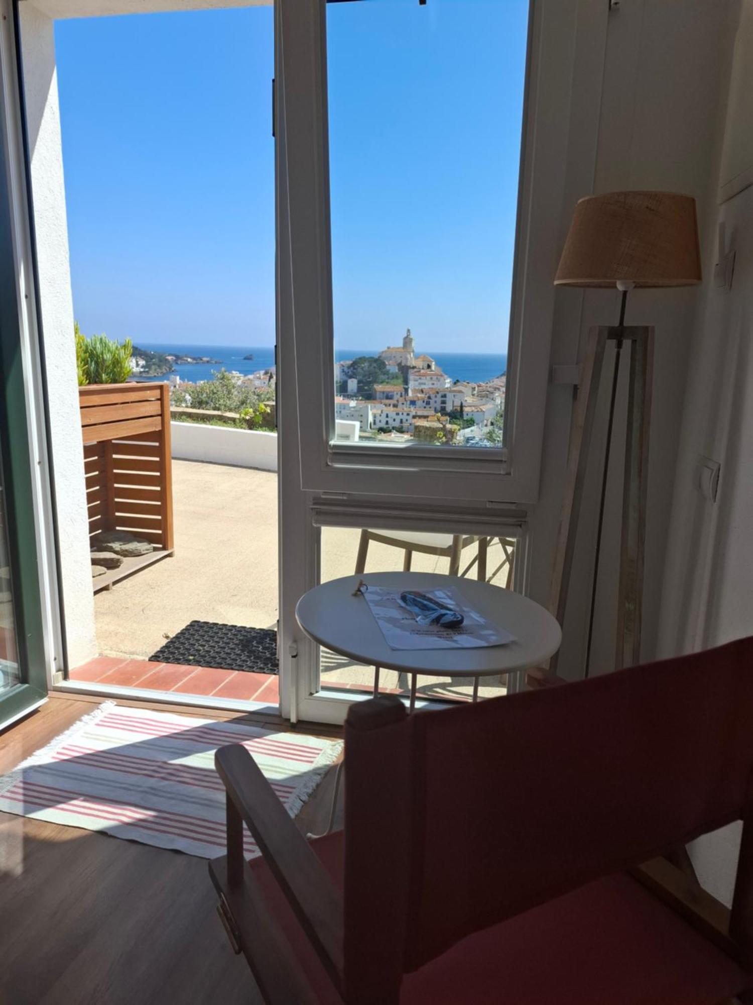 Arrels - Adults Only Hotel Cadaques