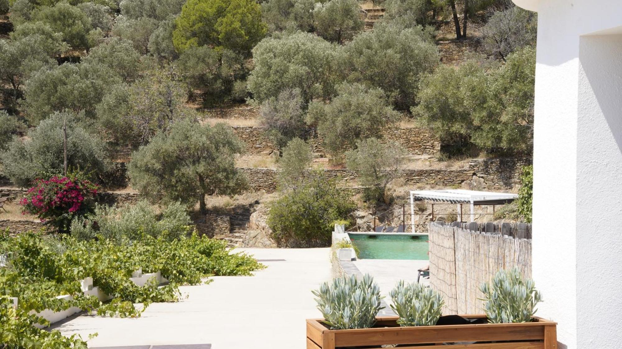 Arrels - Adults Only Cadaques