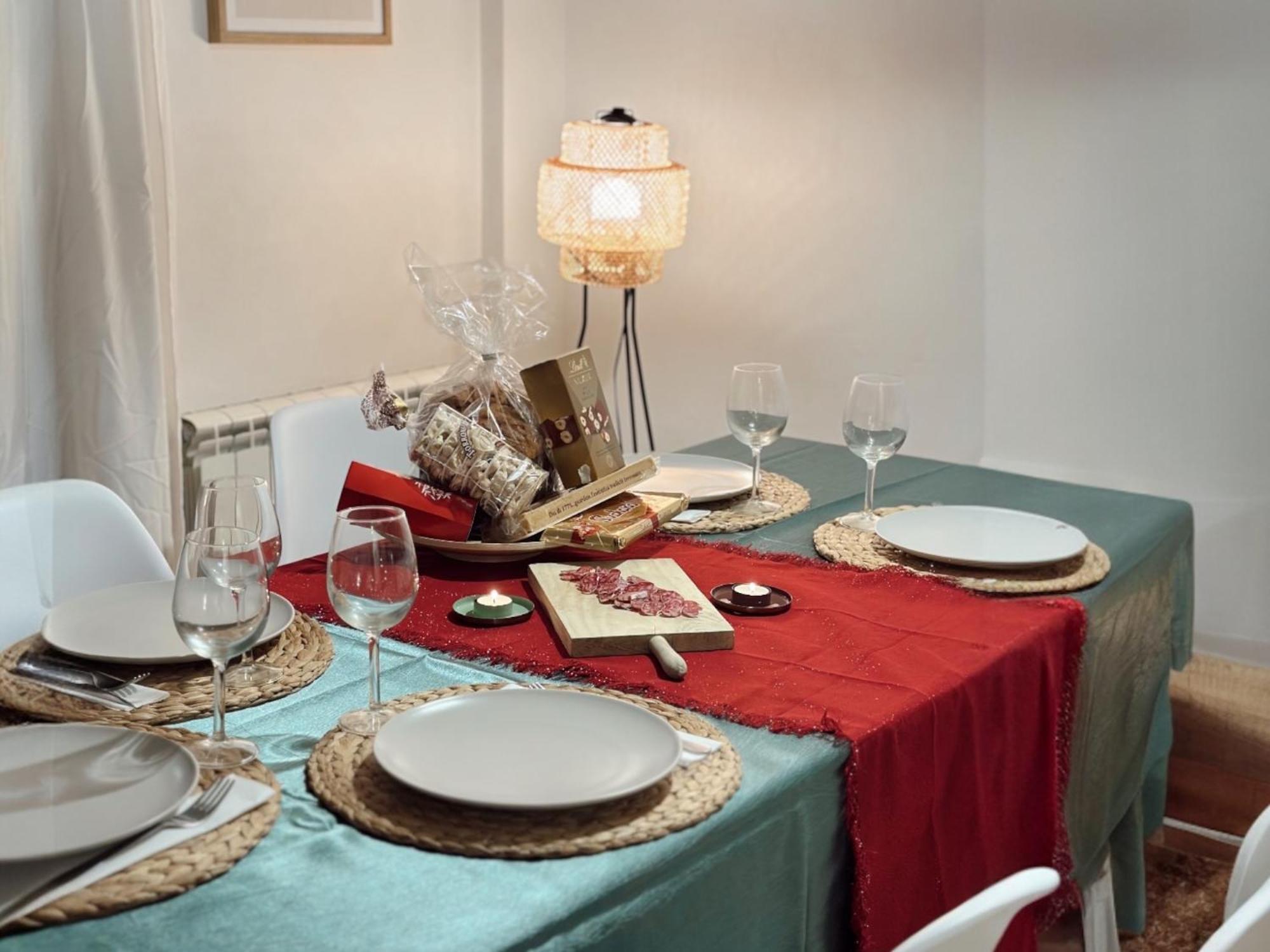 Apartamento ático Con Vistas Al Mar A Un Paso Del Centro Blanes
