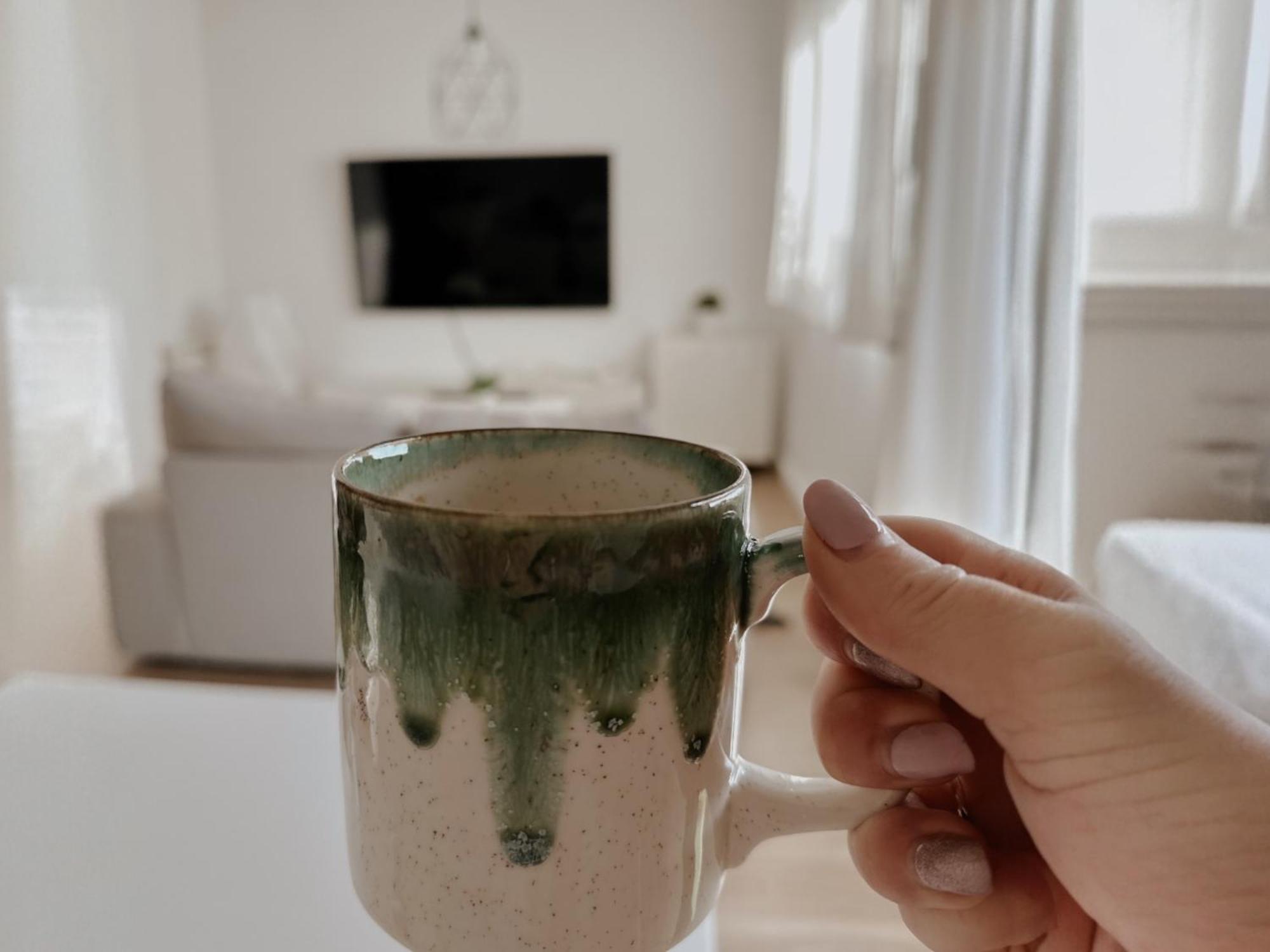 ático Con Vistas Al Mar A Un Paso Del Centro Apartamento Blanes
