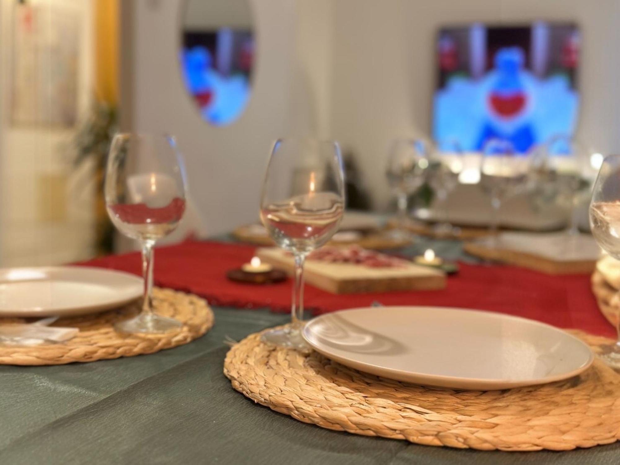 Apartamento ático Con Vistas Al Mar A Un Paso Del Centro Blanes