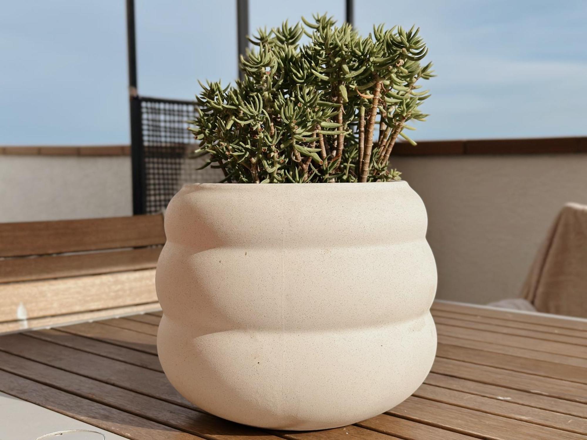 Apartamento ático Con Vistas Al Mar A Un Paso Del Centro *