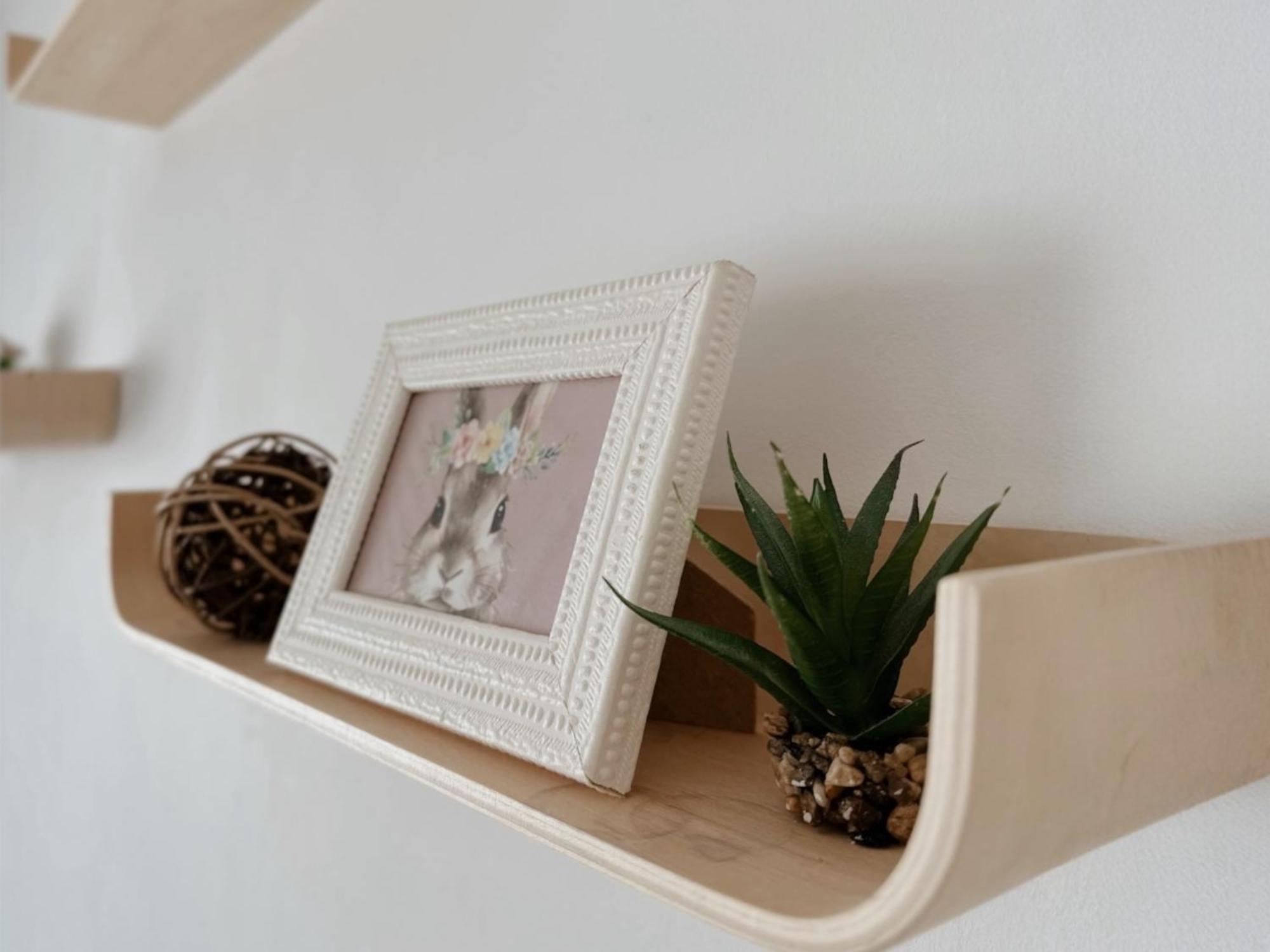 Apartamento ático Con Vistas Al Mar A Un Paso Del Centro