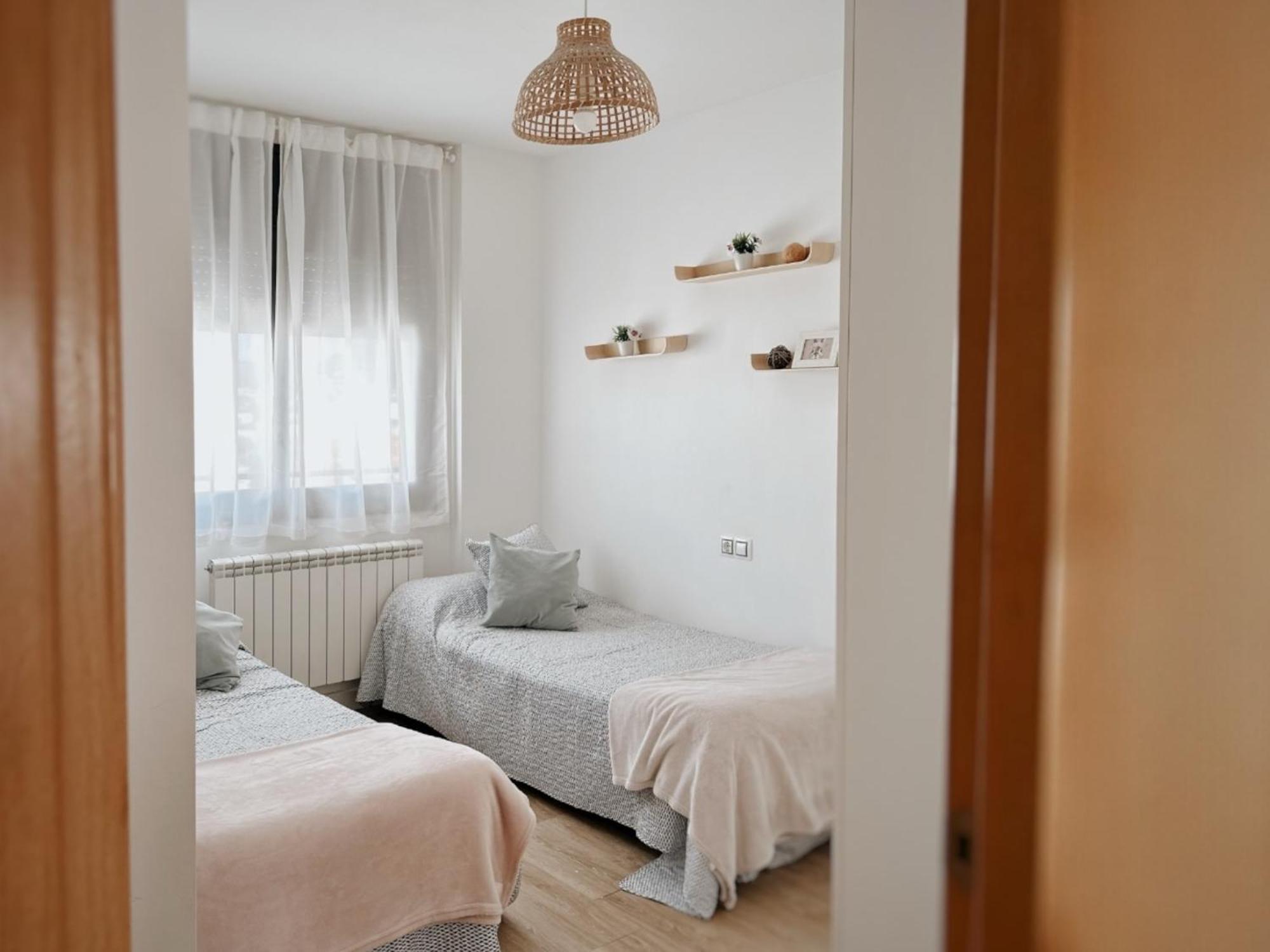 ático Con Vistas Al Mar A Un Paso Del Centro Apartamento *