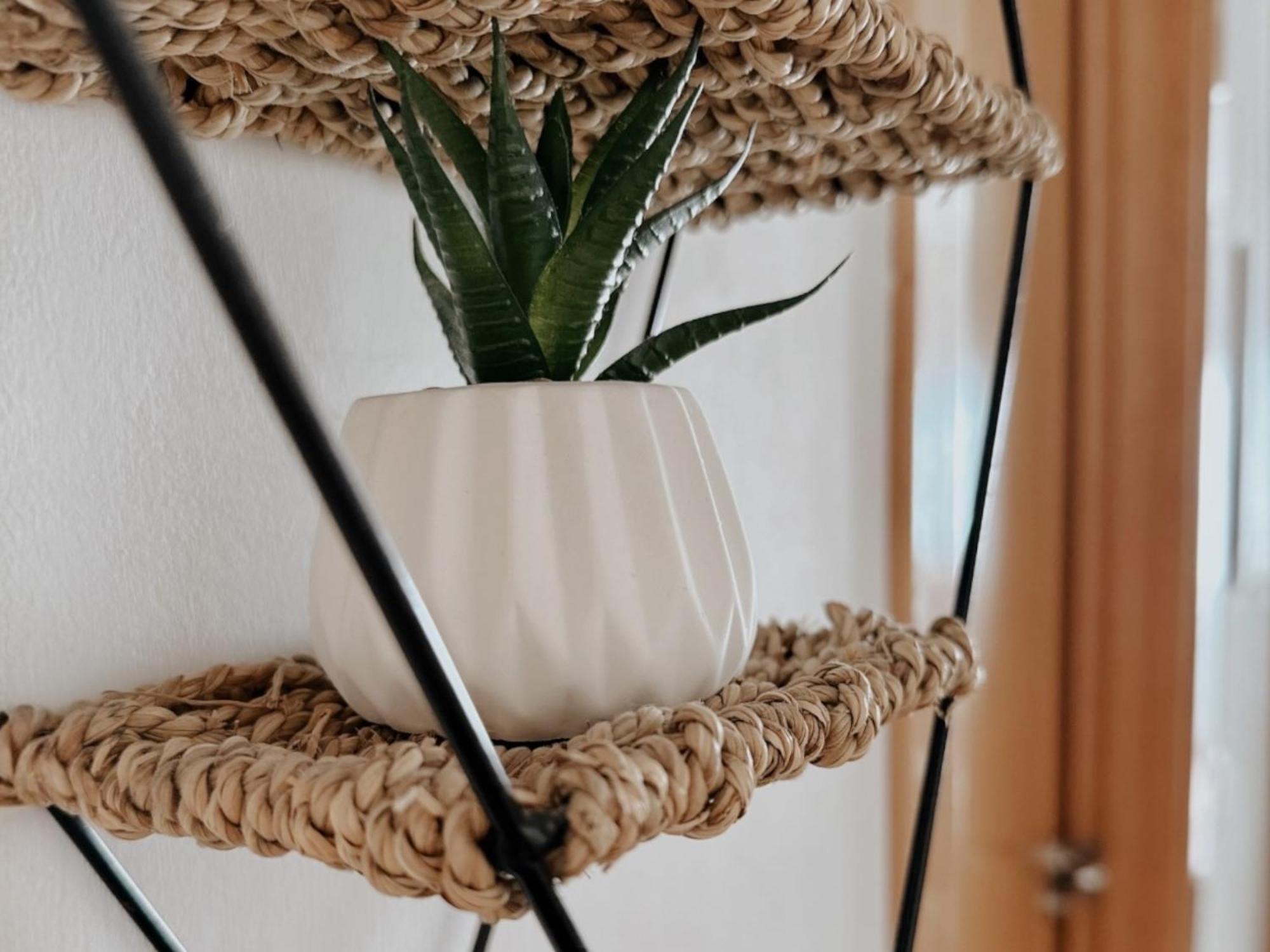 Apartamento ático Con Vistas Al Mar A Un Paso Del Centro Blanes