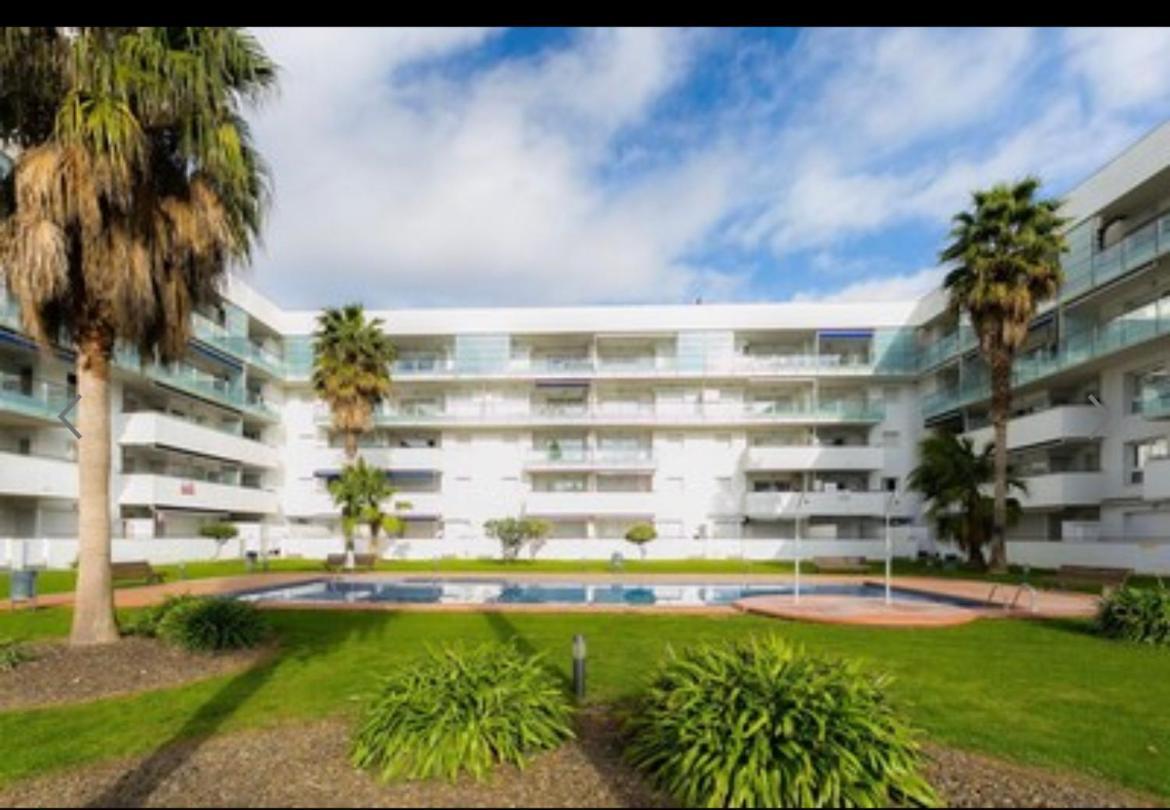 Espagne 4/5 Pers Piscine -