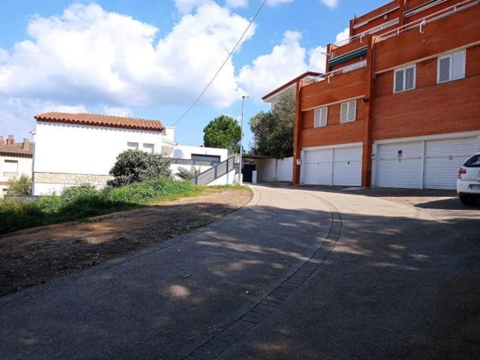 Apartamento Sunset Port By Veuras El Mar *