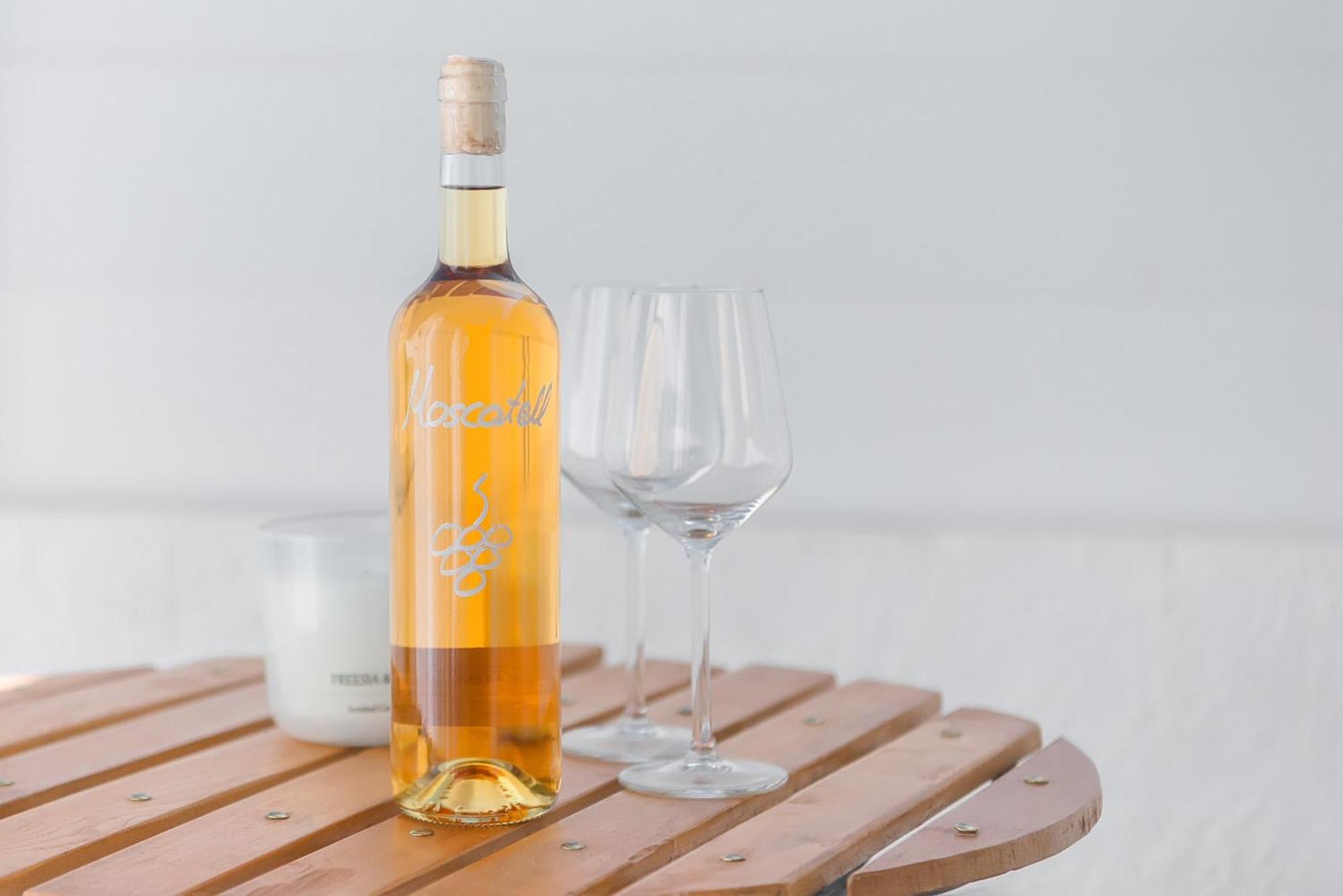 Welcs 235 Emp Con Terraza Roses
