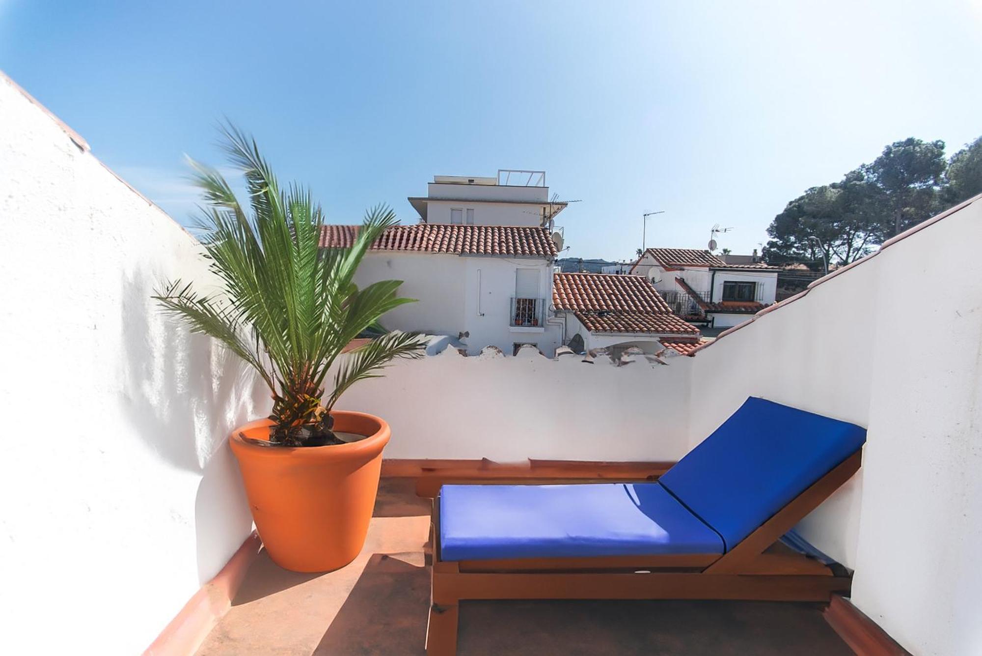 Welcs 235 Emp Con Terraza