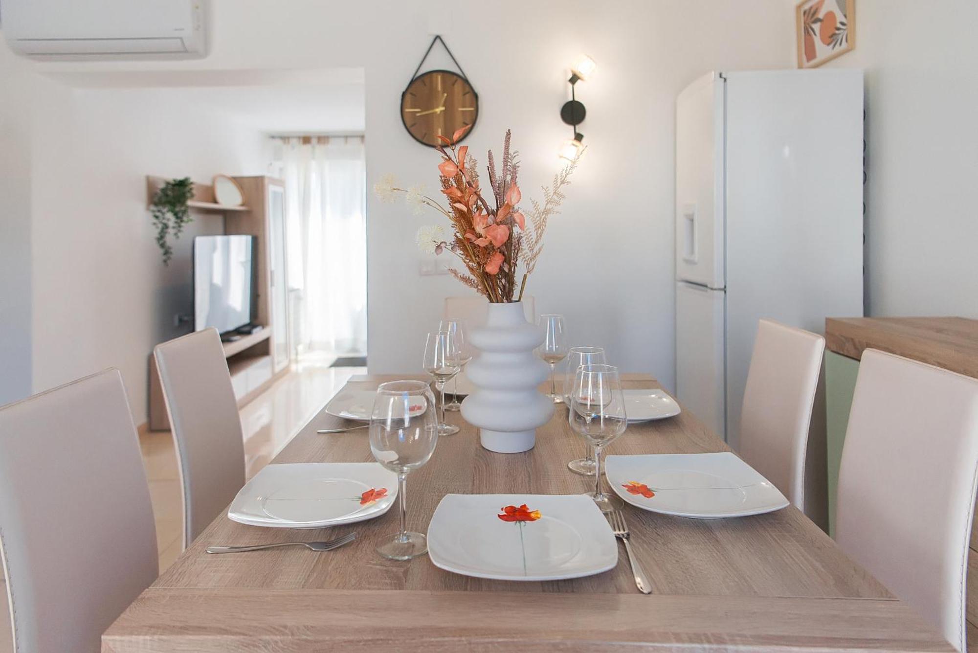 Welcs 235 Emp Con Terraza Roses
