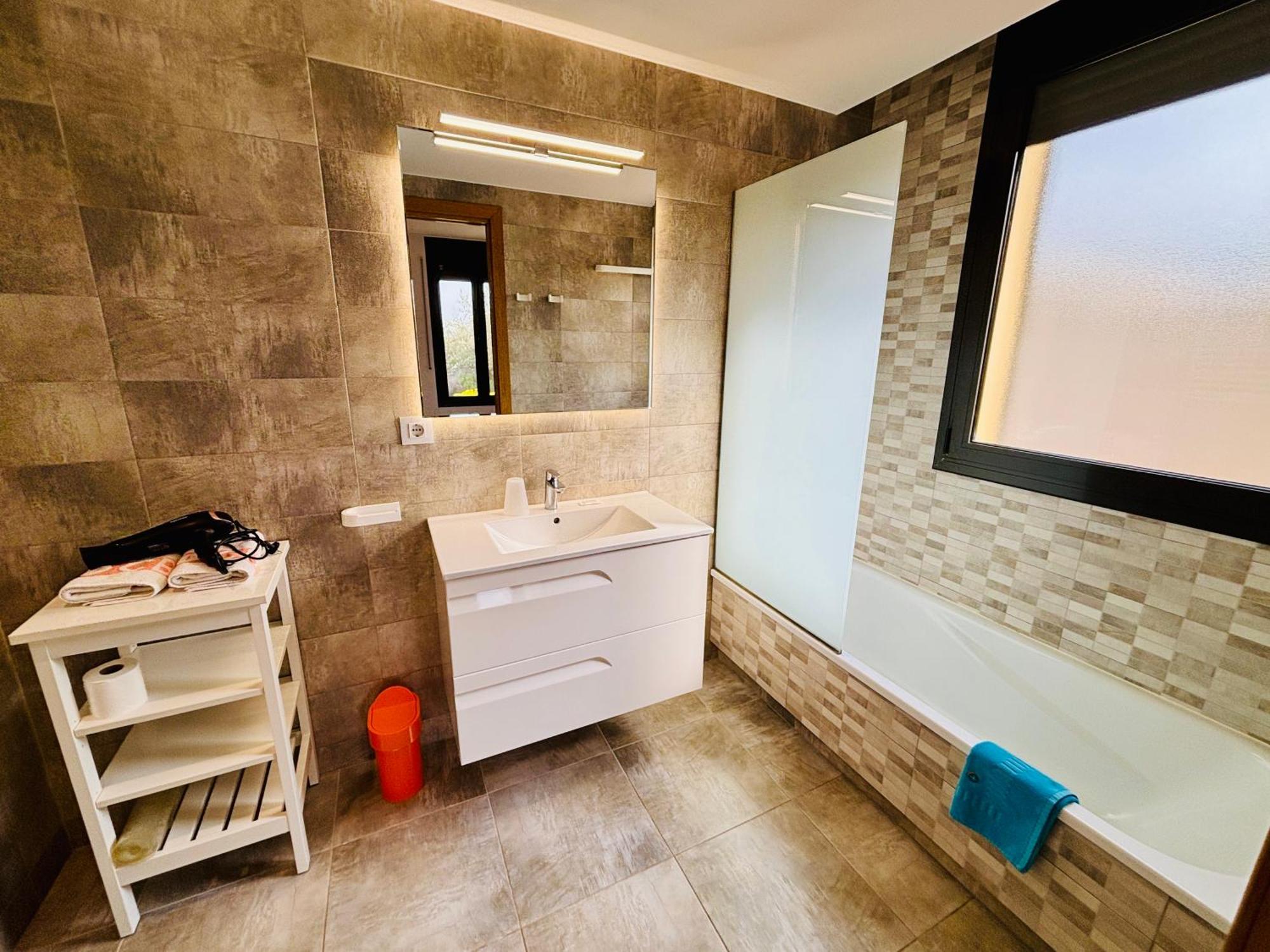 Villas Medes Mar - Plus Costa Brava Villa L'Estartit