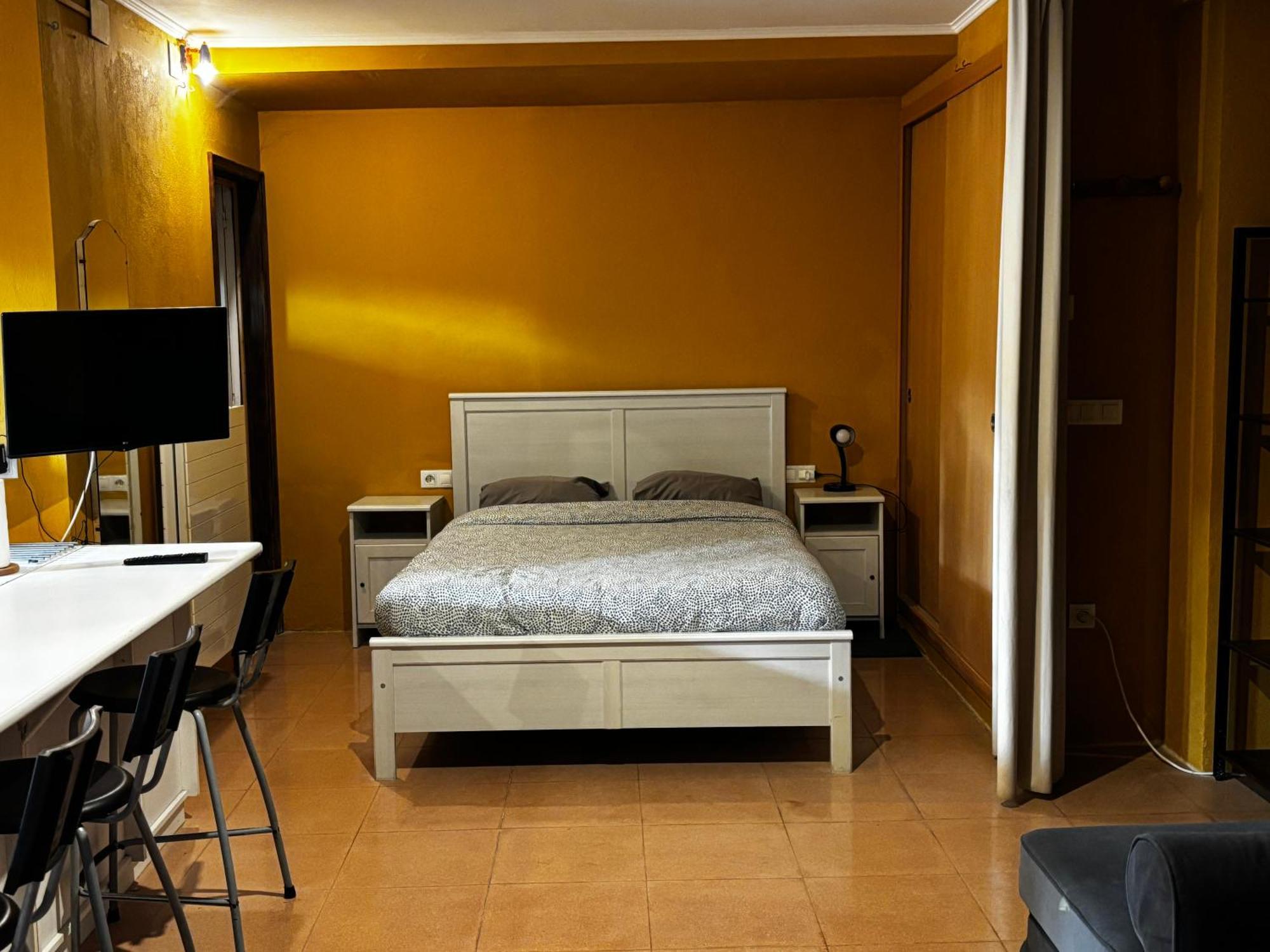 Country house Jenot *