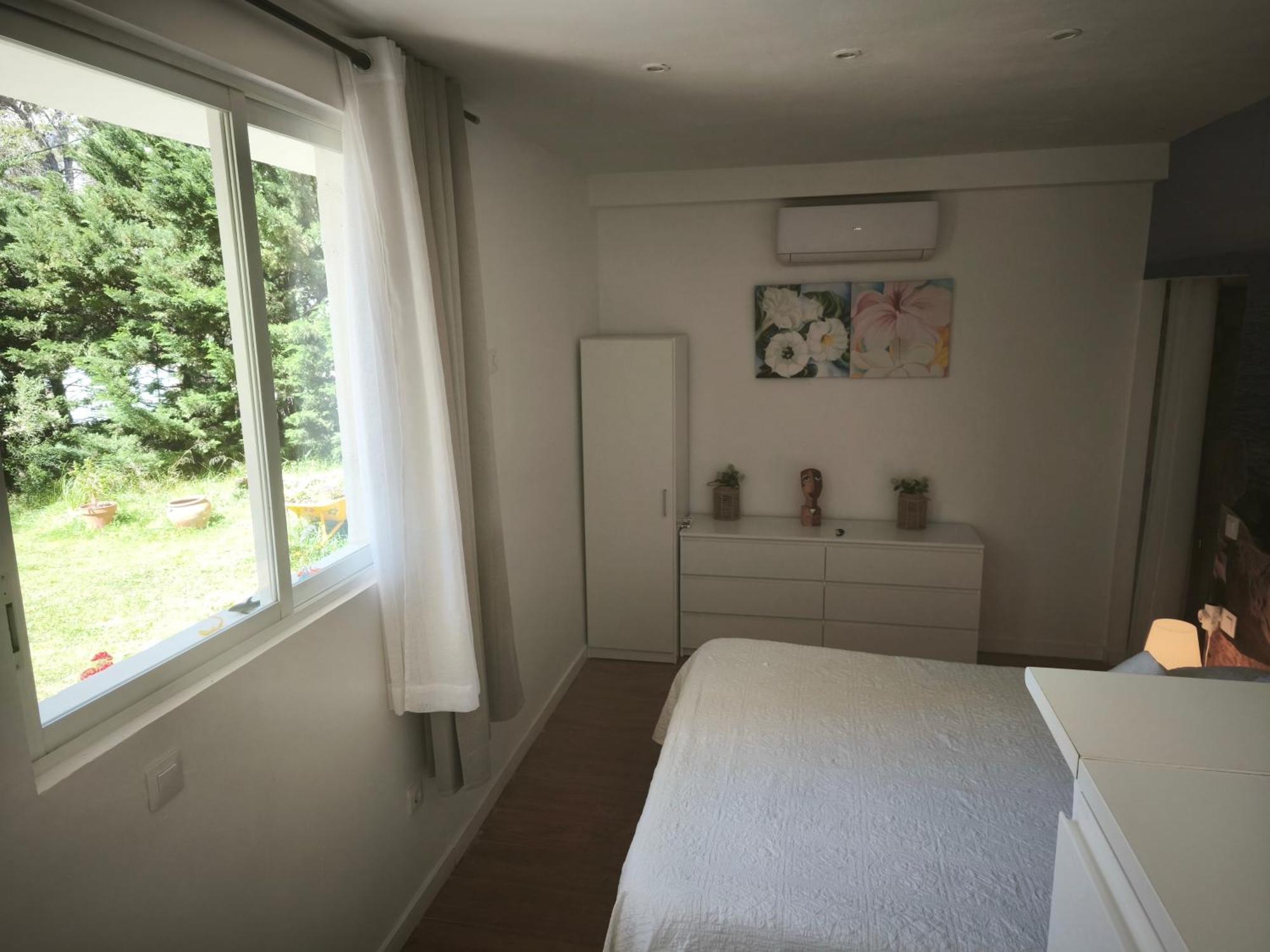 Apartamento Canyelles *