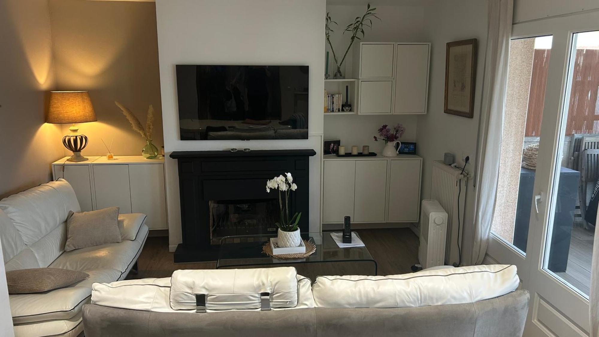 Villa Envie Bleue 2