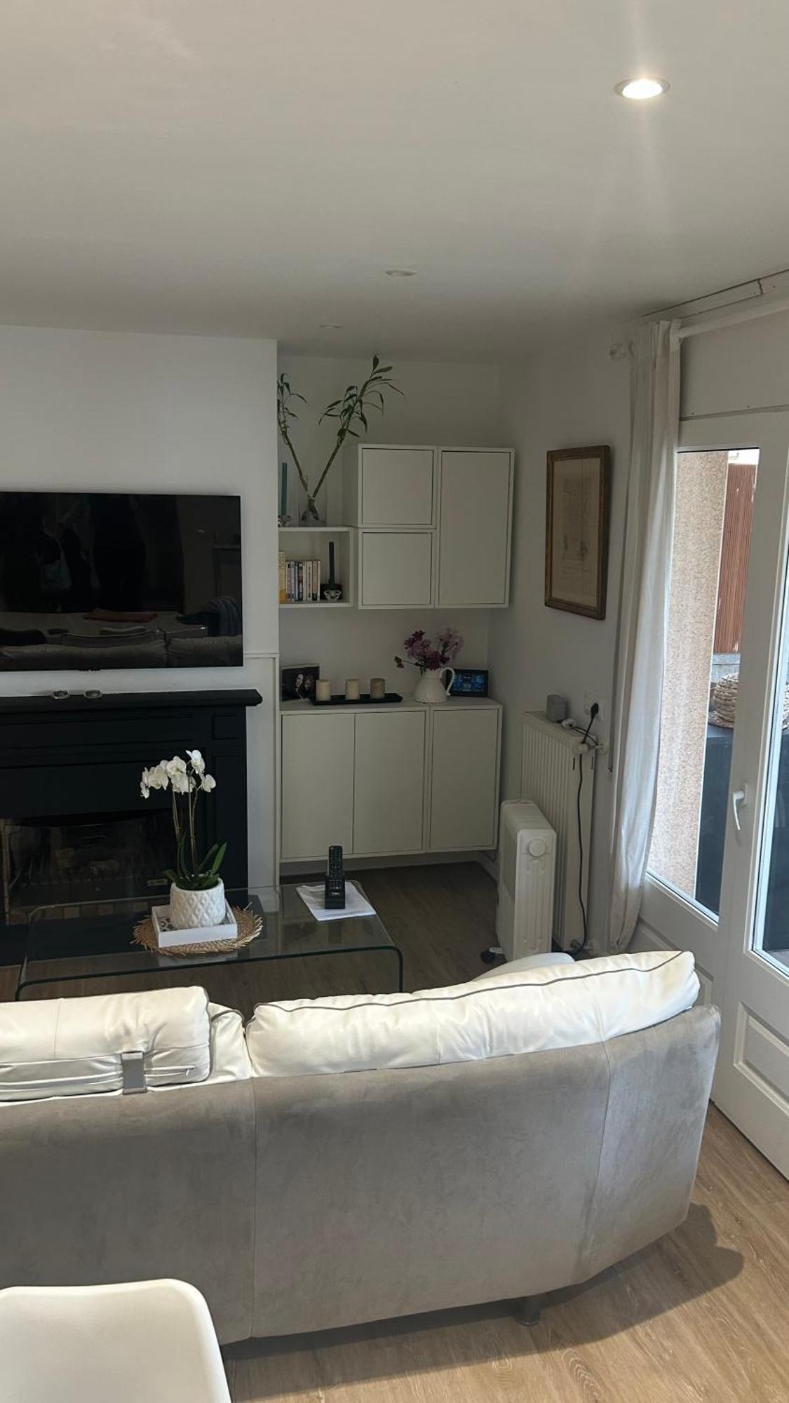 Villa Envie Bleue 2 *