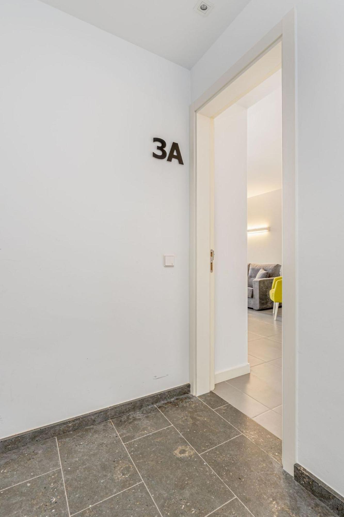 Calo Apartamento