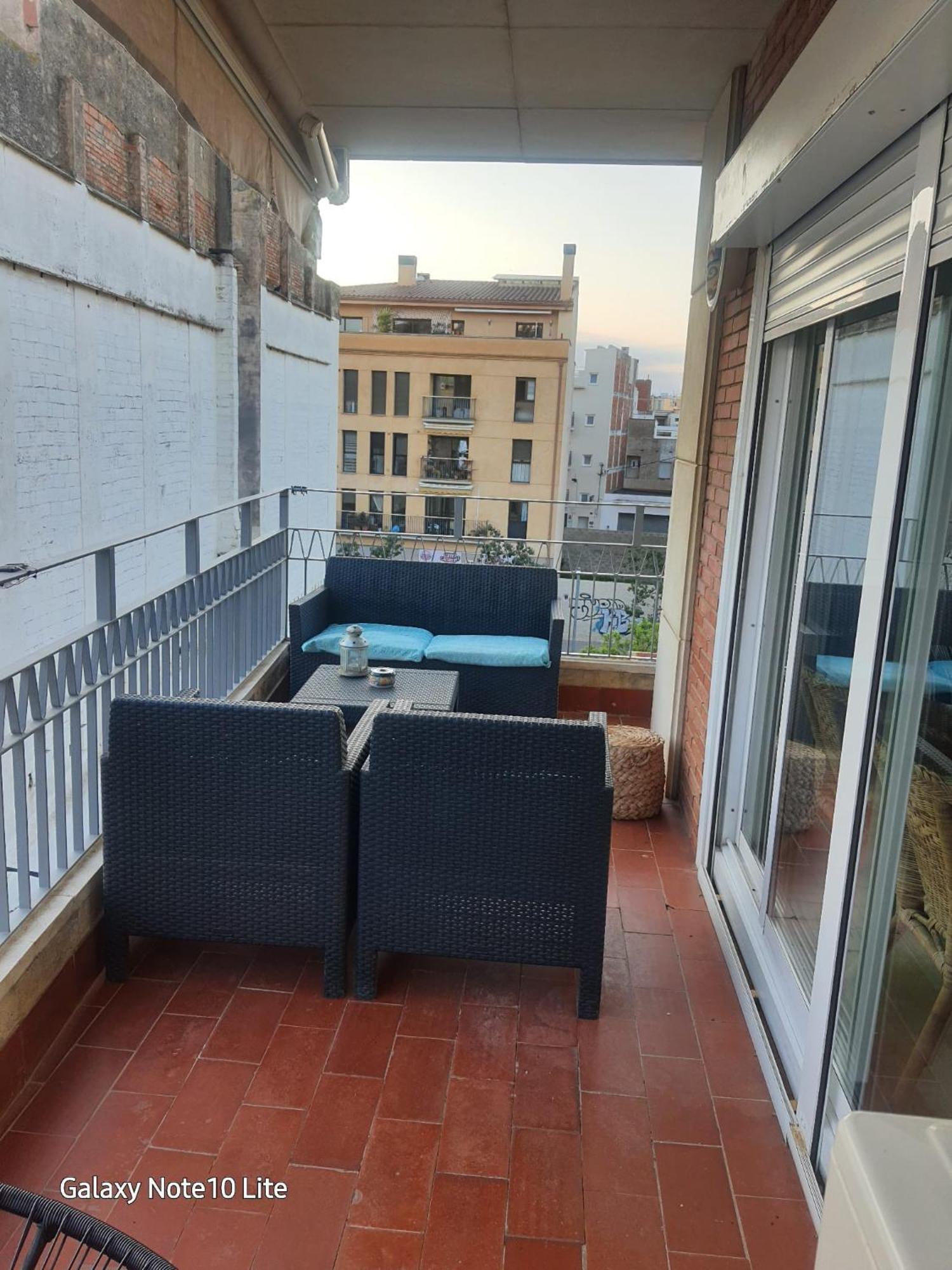 Apartment Precioso A Menos De 100m De La Playa