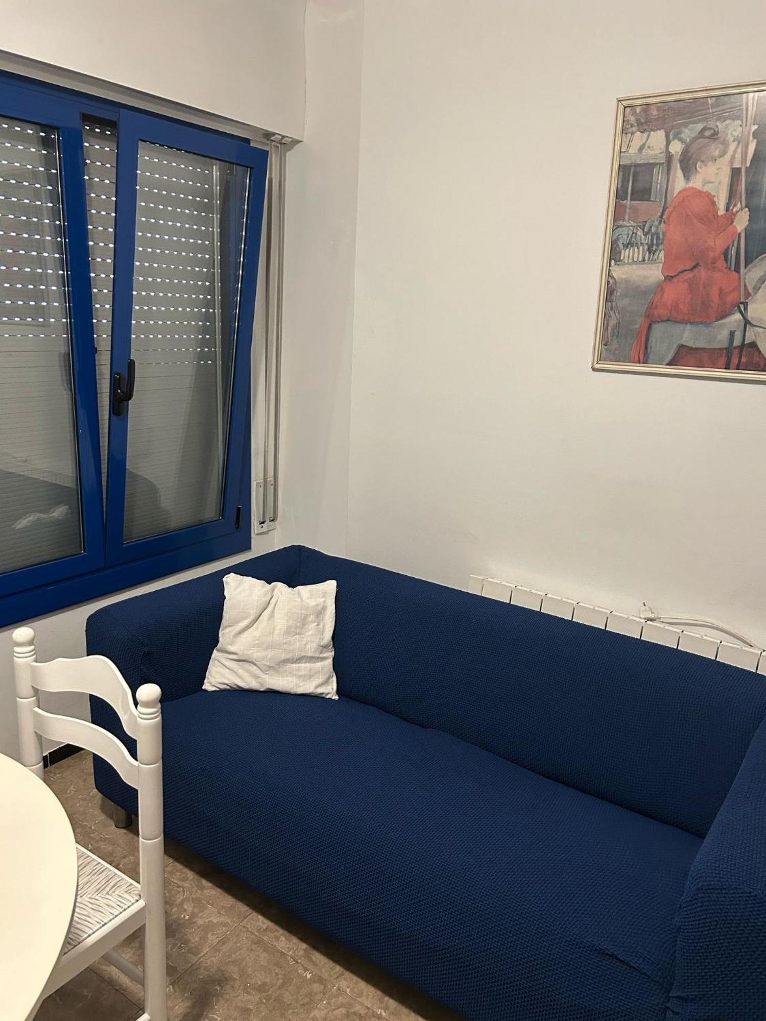 Сasa de vacaciones Casa Centro Port *