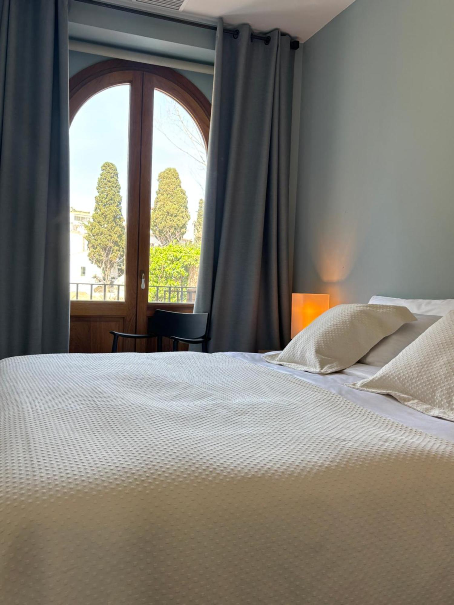 Casa Amici - Luxe In