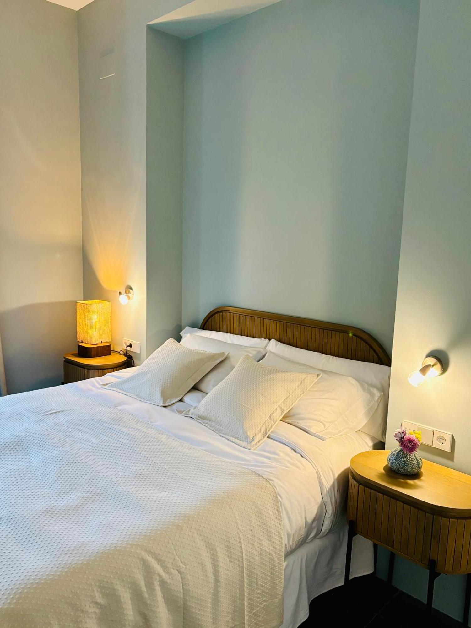 Casa Amici - Luxe In Apartamento
