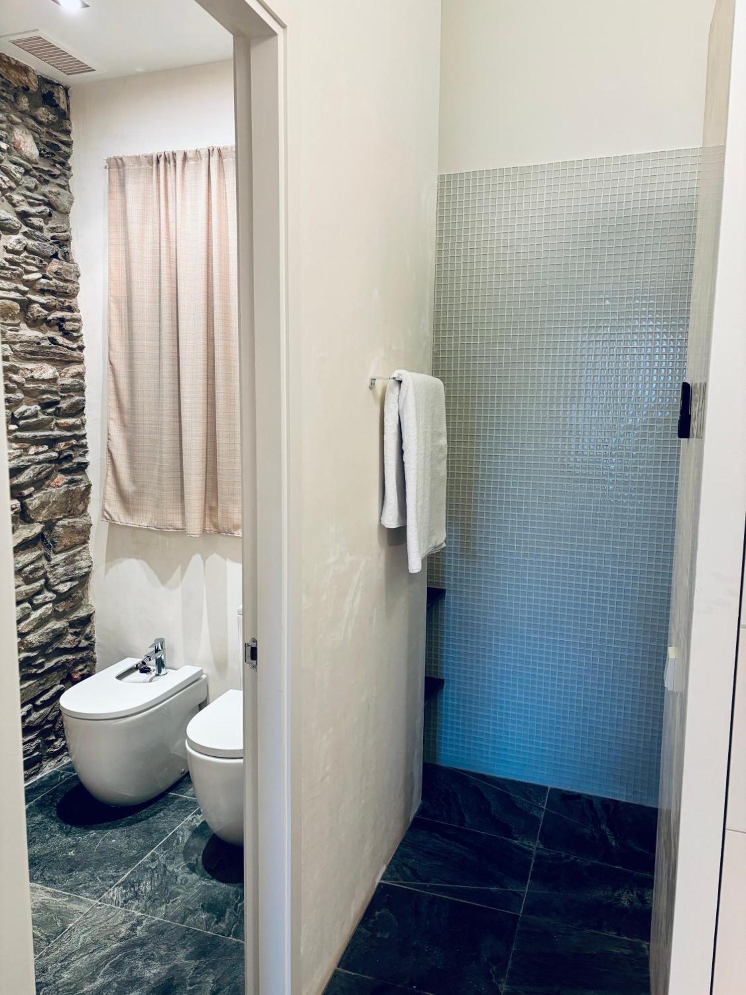 Casa Amici - Luxe In Apartamento Cadaqués
