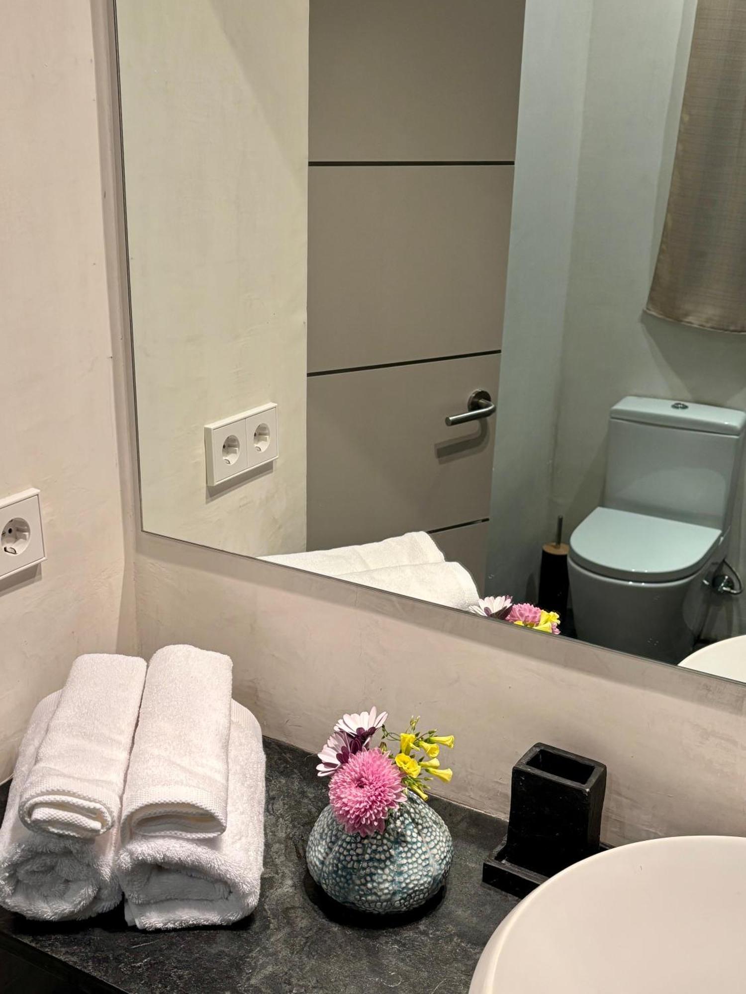 Casa Amici - Luxe In * Cadaqués