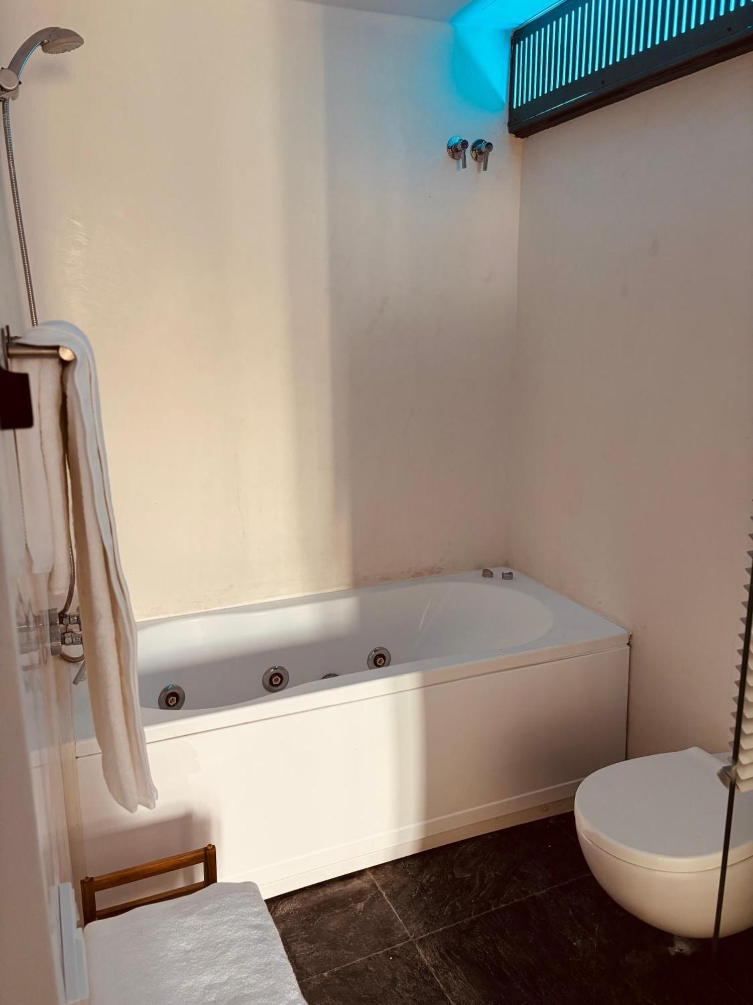 Casa Amici - Luxe In Apartamento