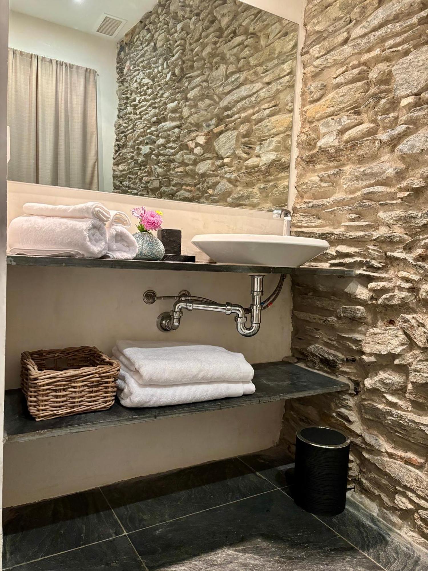 Casa Amici - Luxe In Apartamento *