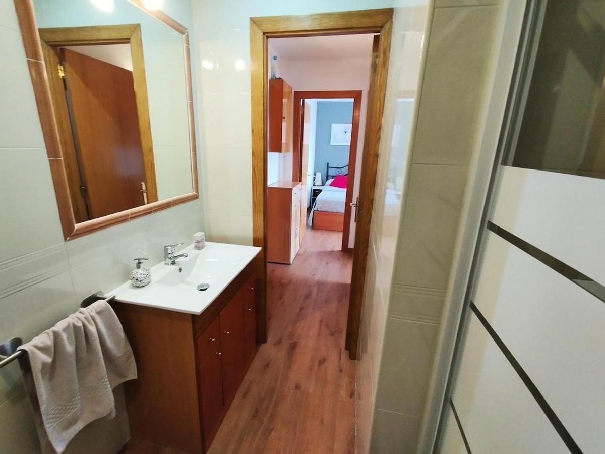 El Mar De Apartamento *