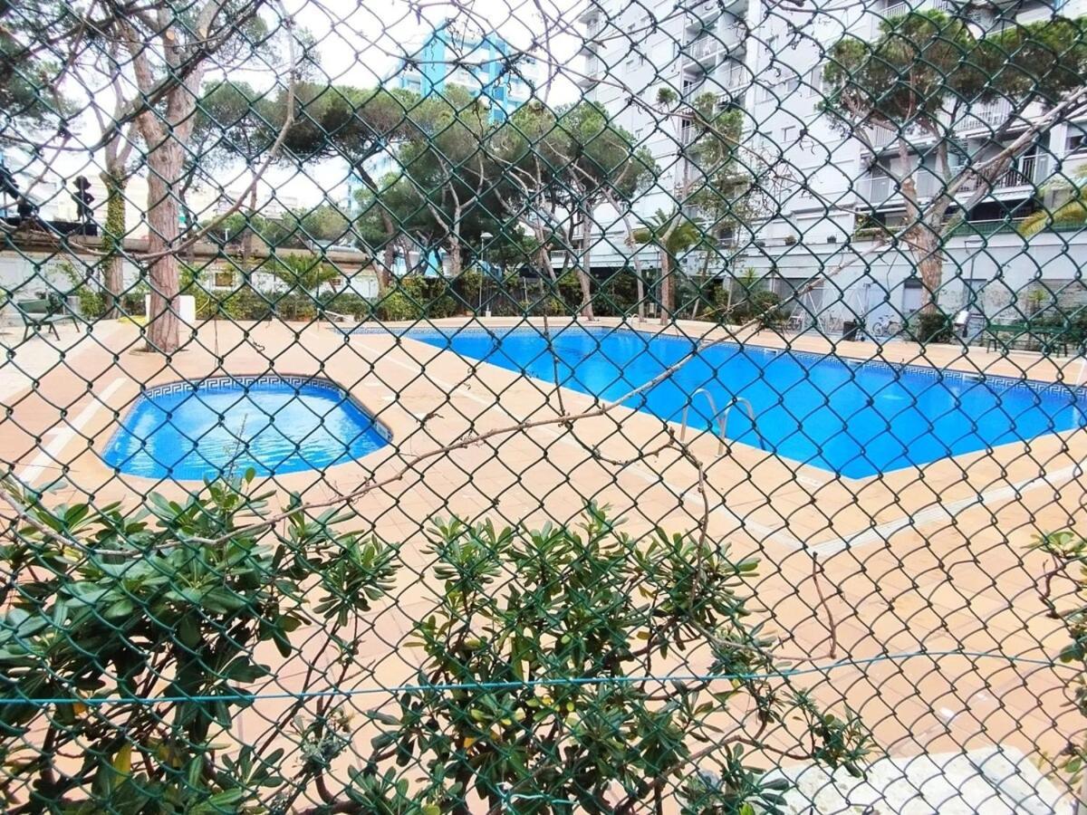 Apartamento El Mar De *
